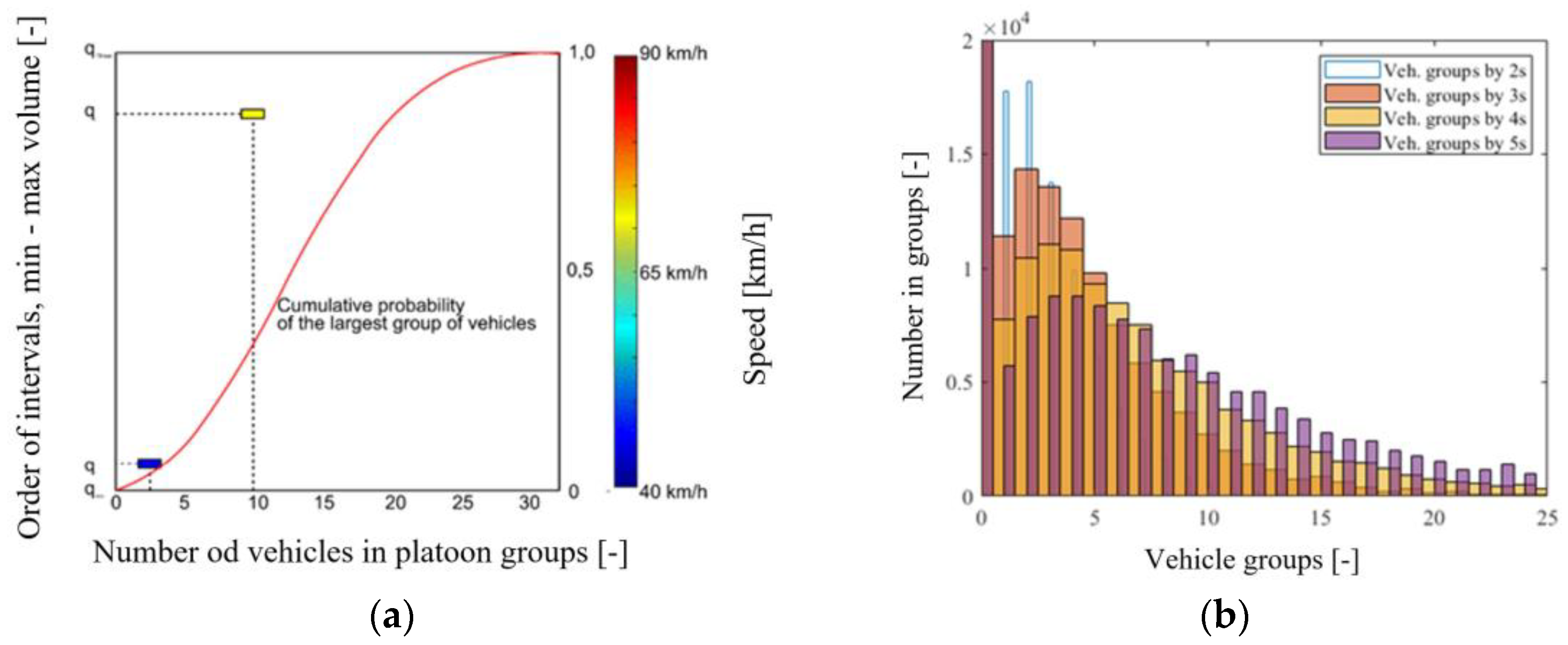 Sustainability 16 01861 g002