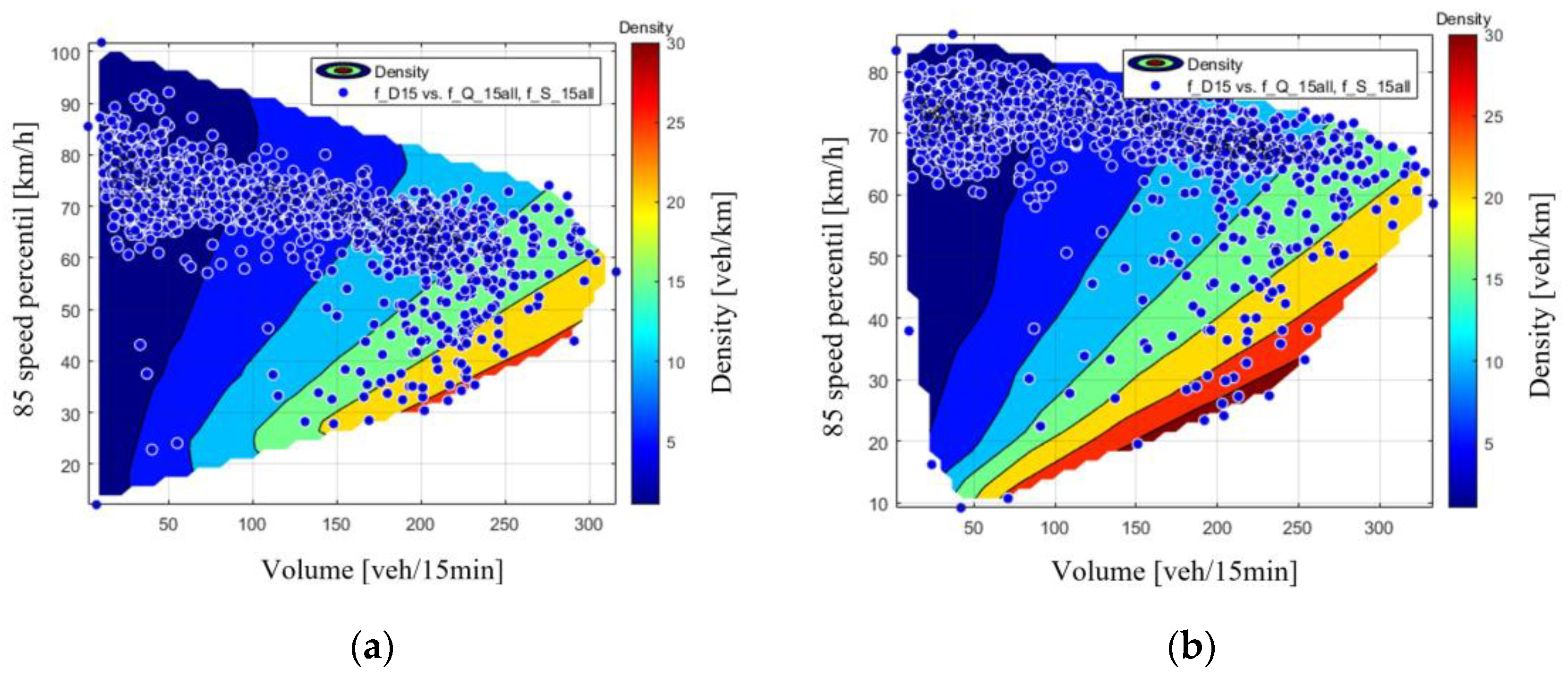Sustainability 16 01861 g009