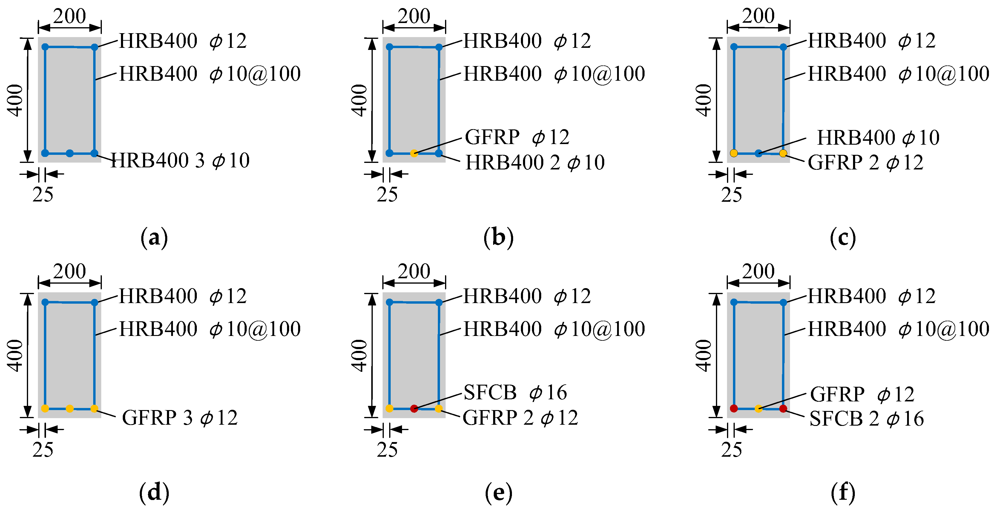 Sustainability 16 01866 g002