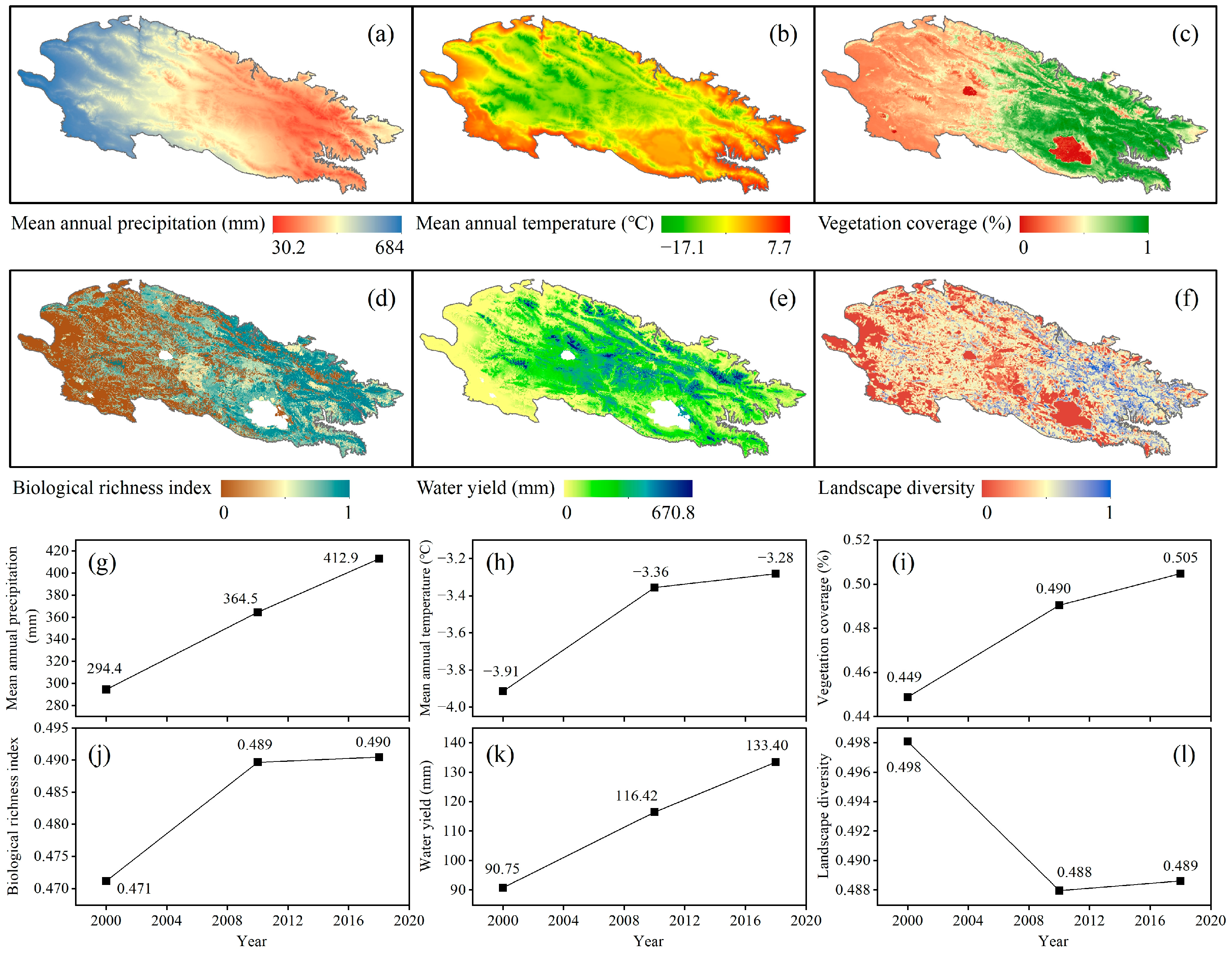 Sustainability 16 01873 g002
