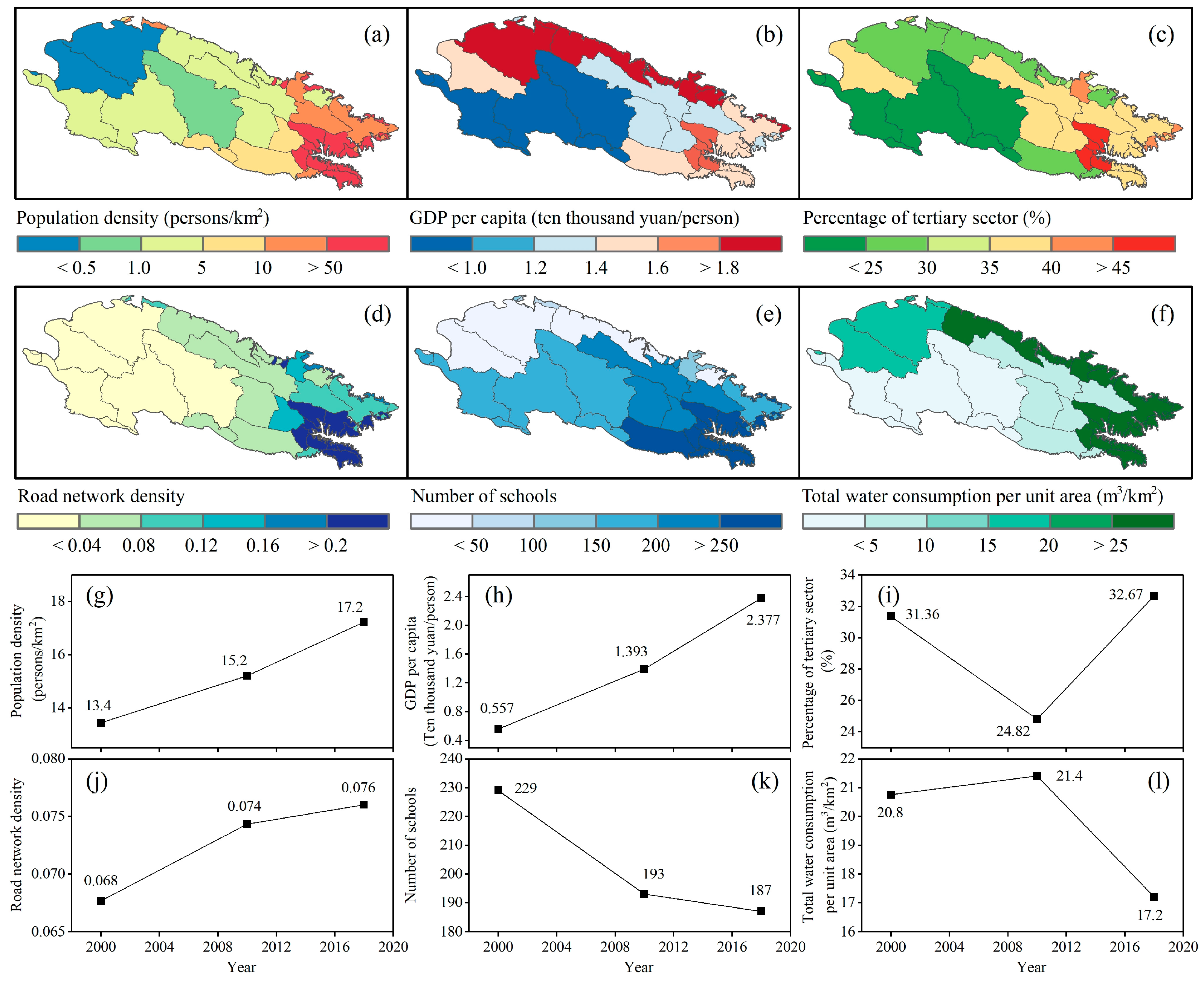 Sustainability 16 01873 g003
