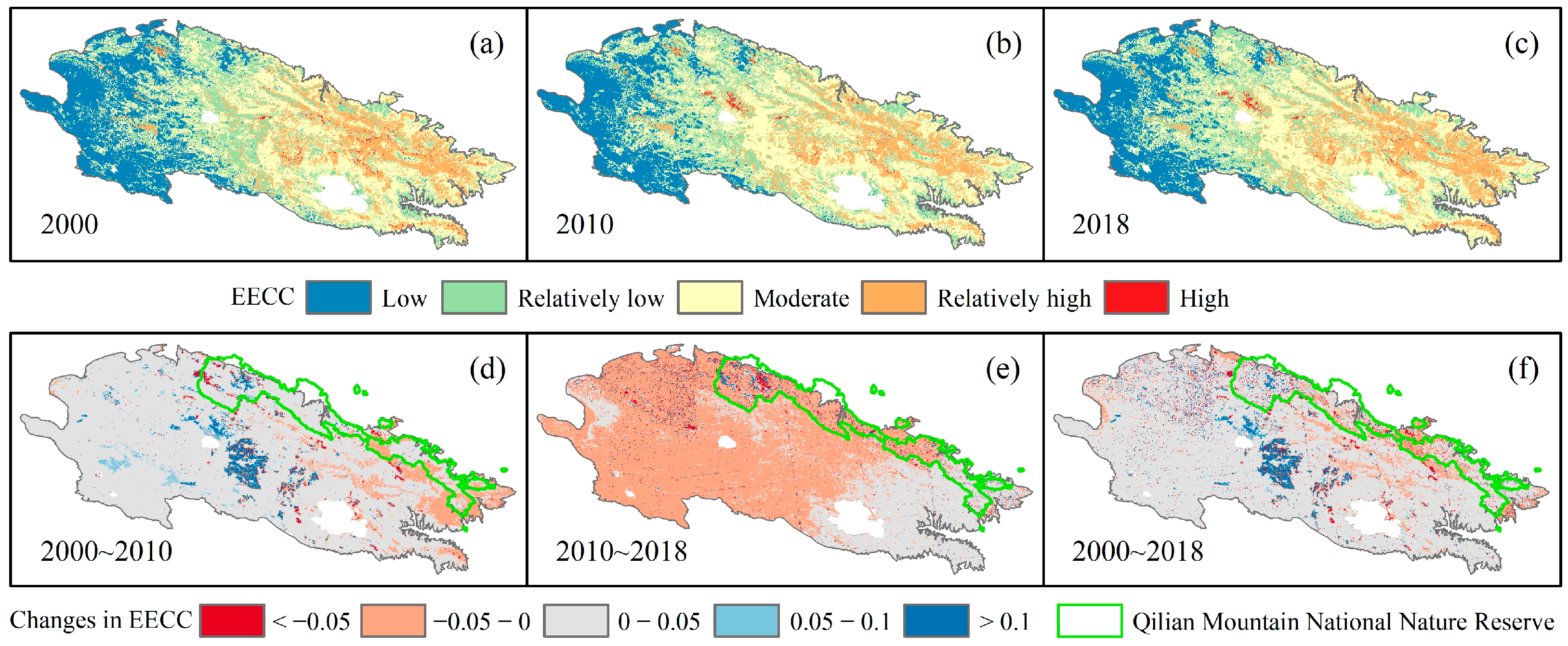 Sustainability 16 01873 g006