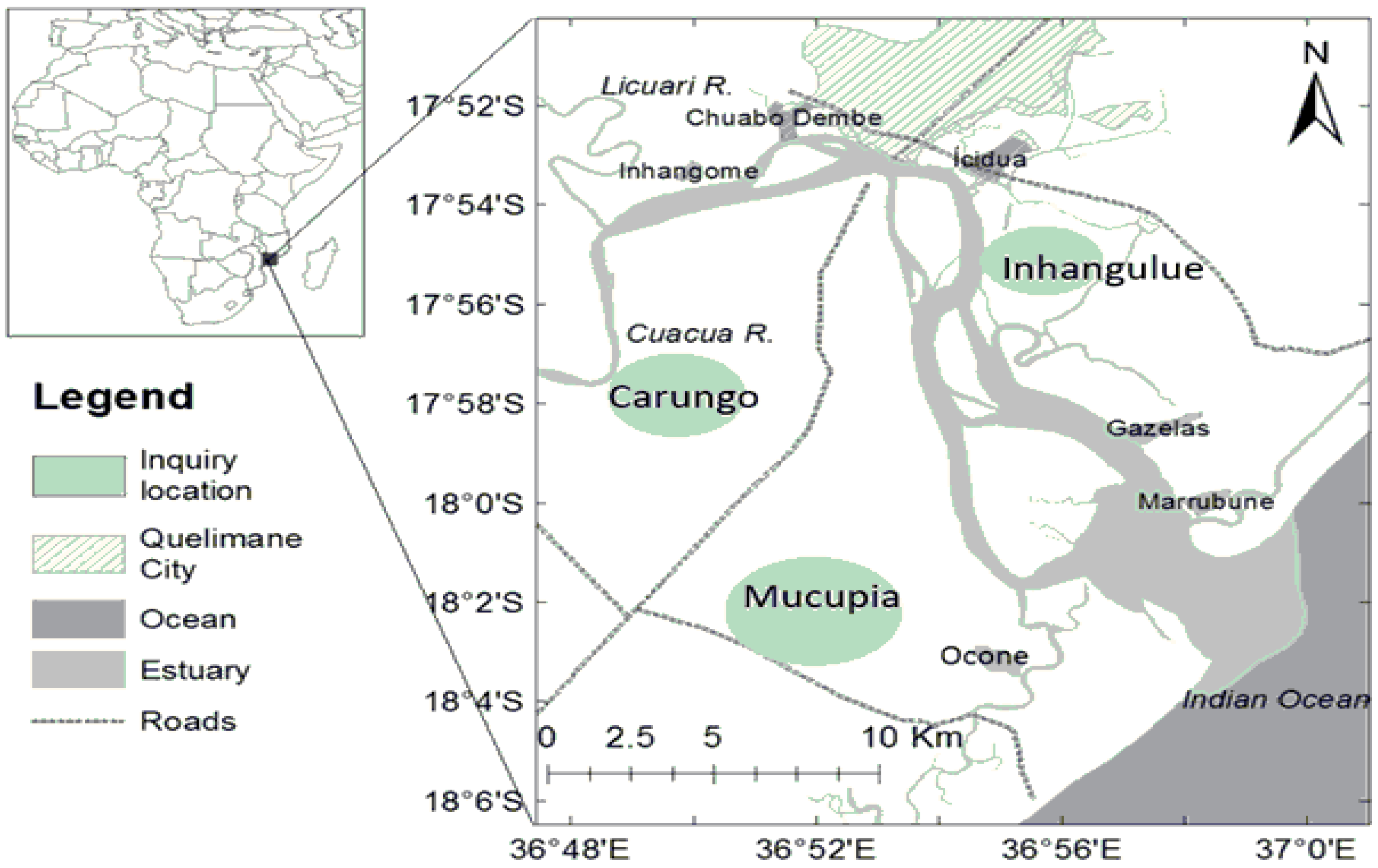Sustainability 16 01874 g001 Sustainability 16 01874 g001