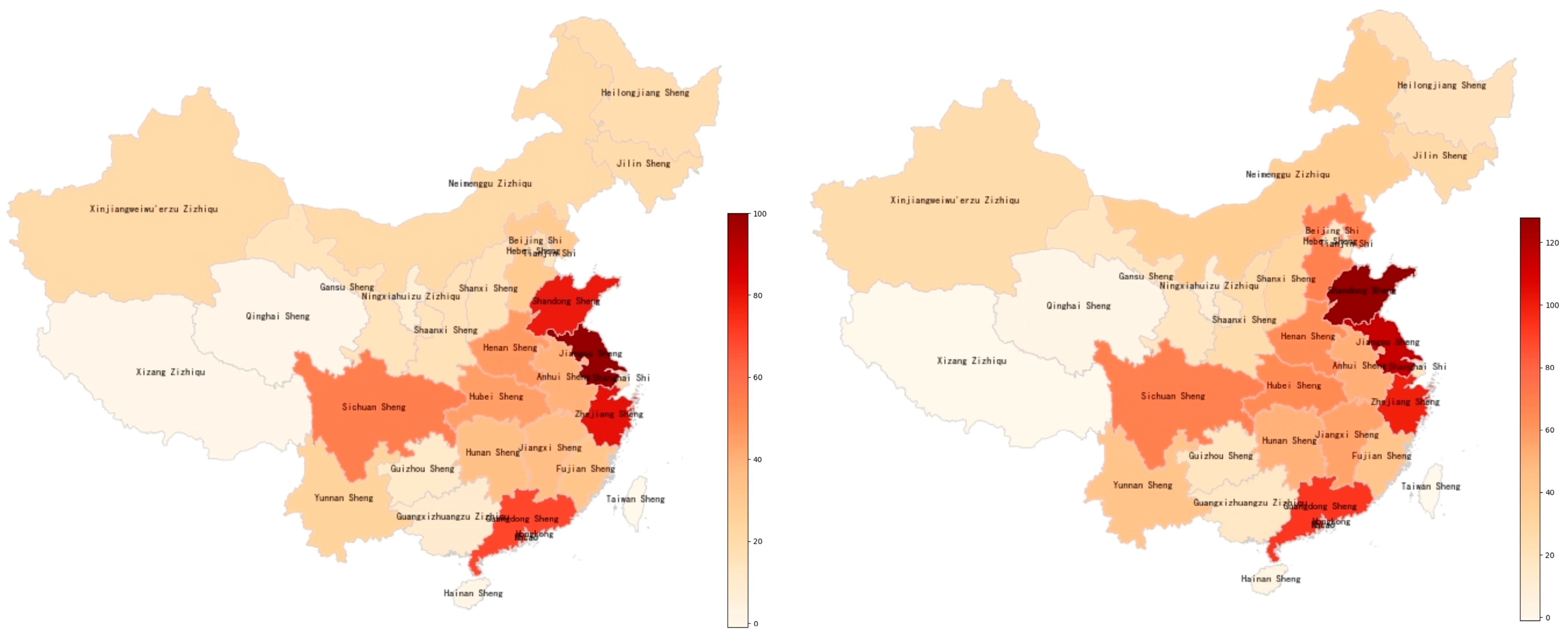 Sustainability 16 01878 g002