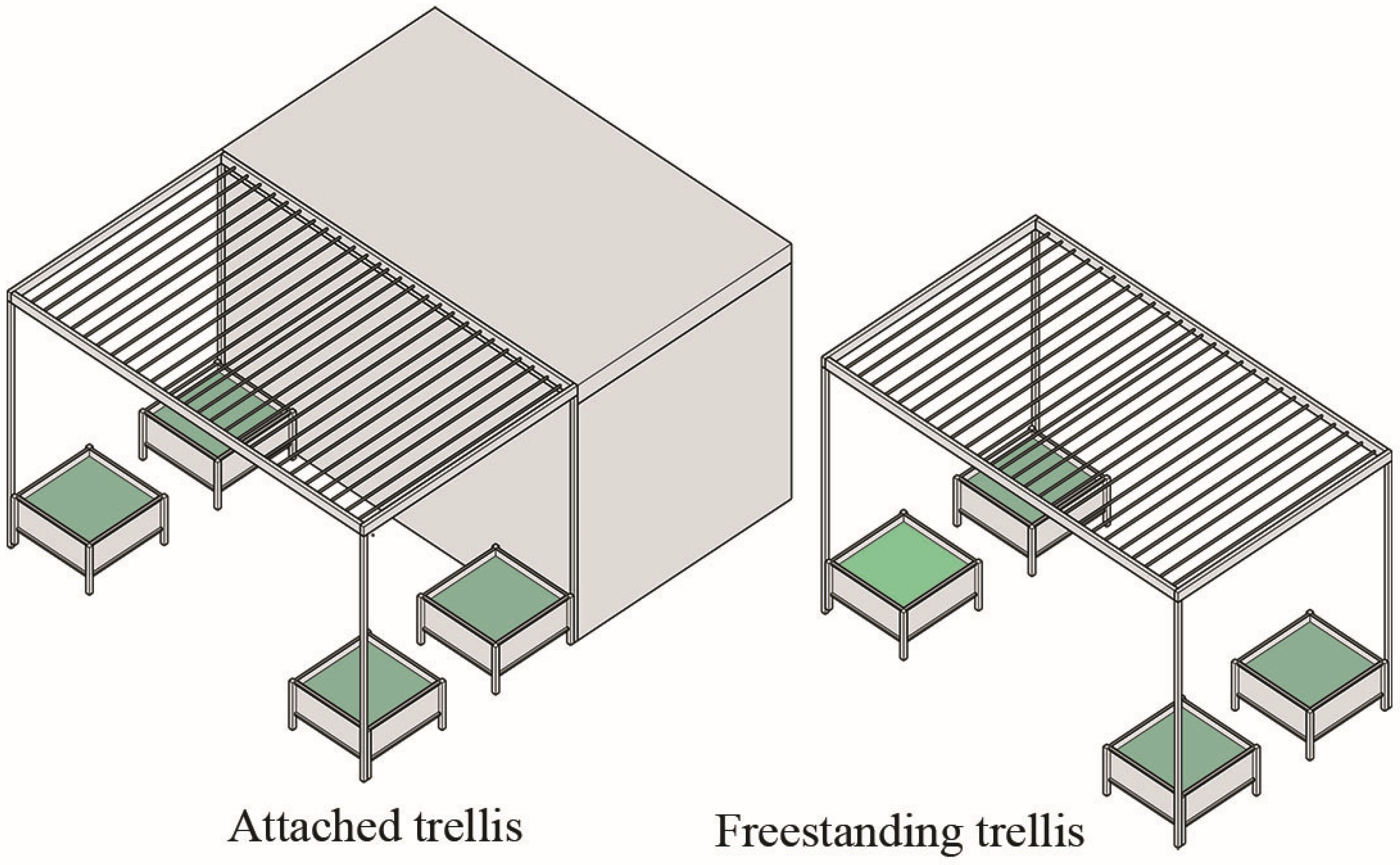Sustainability 16 01881 g011