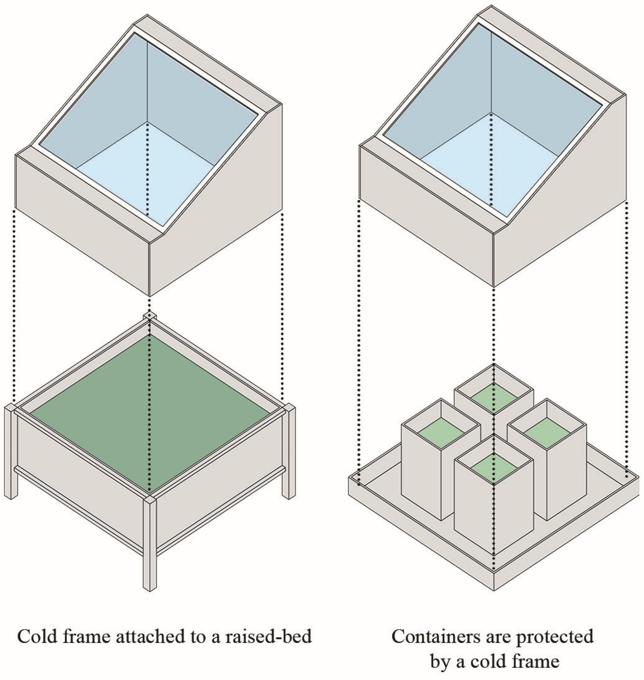 Sustainability 16 01881 g013