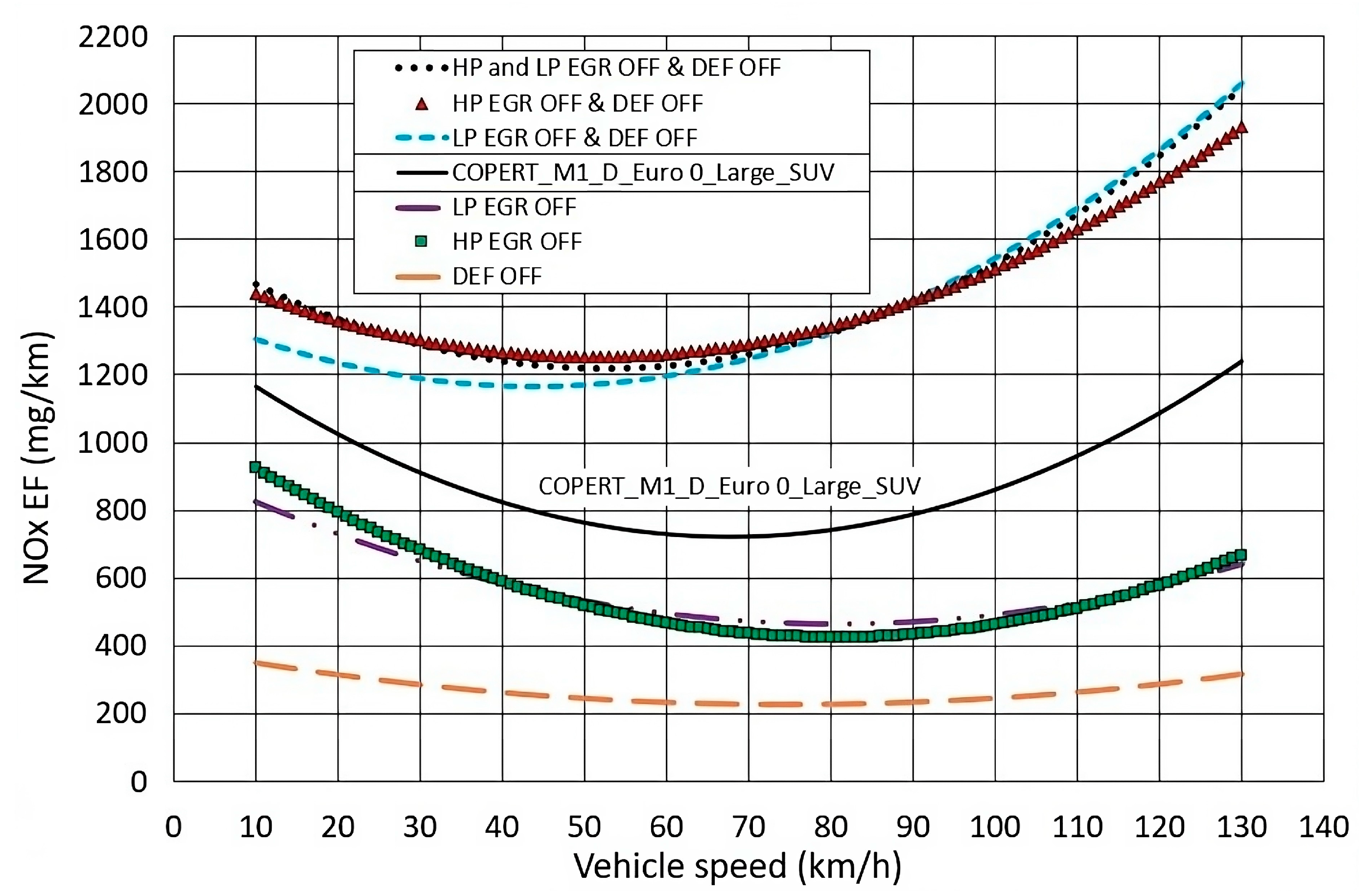 Sustainability 16 01883 g011