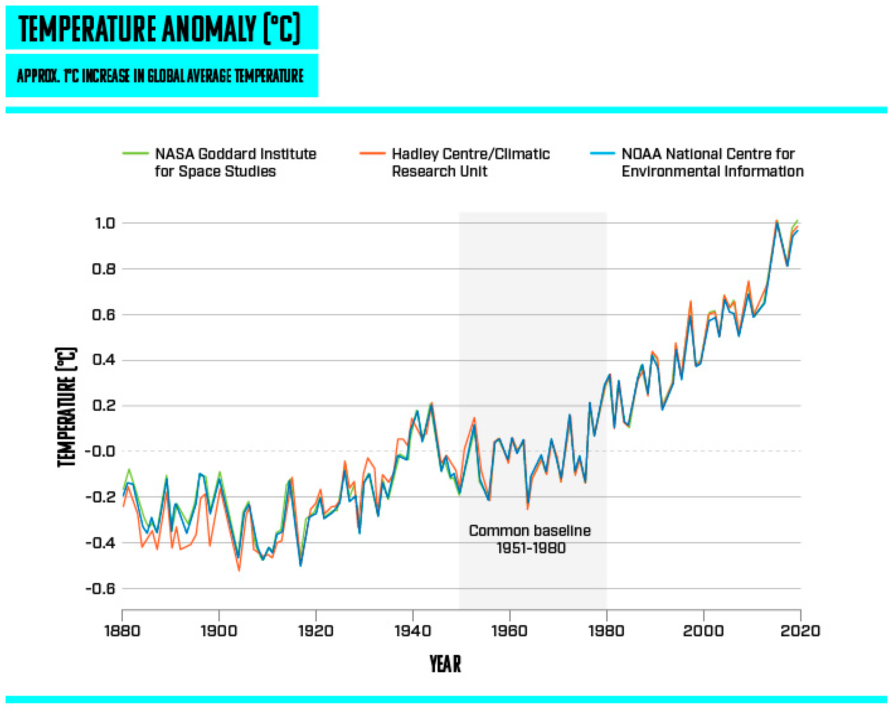 Sustainability 16 01884 g001
