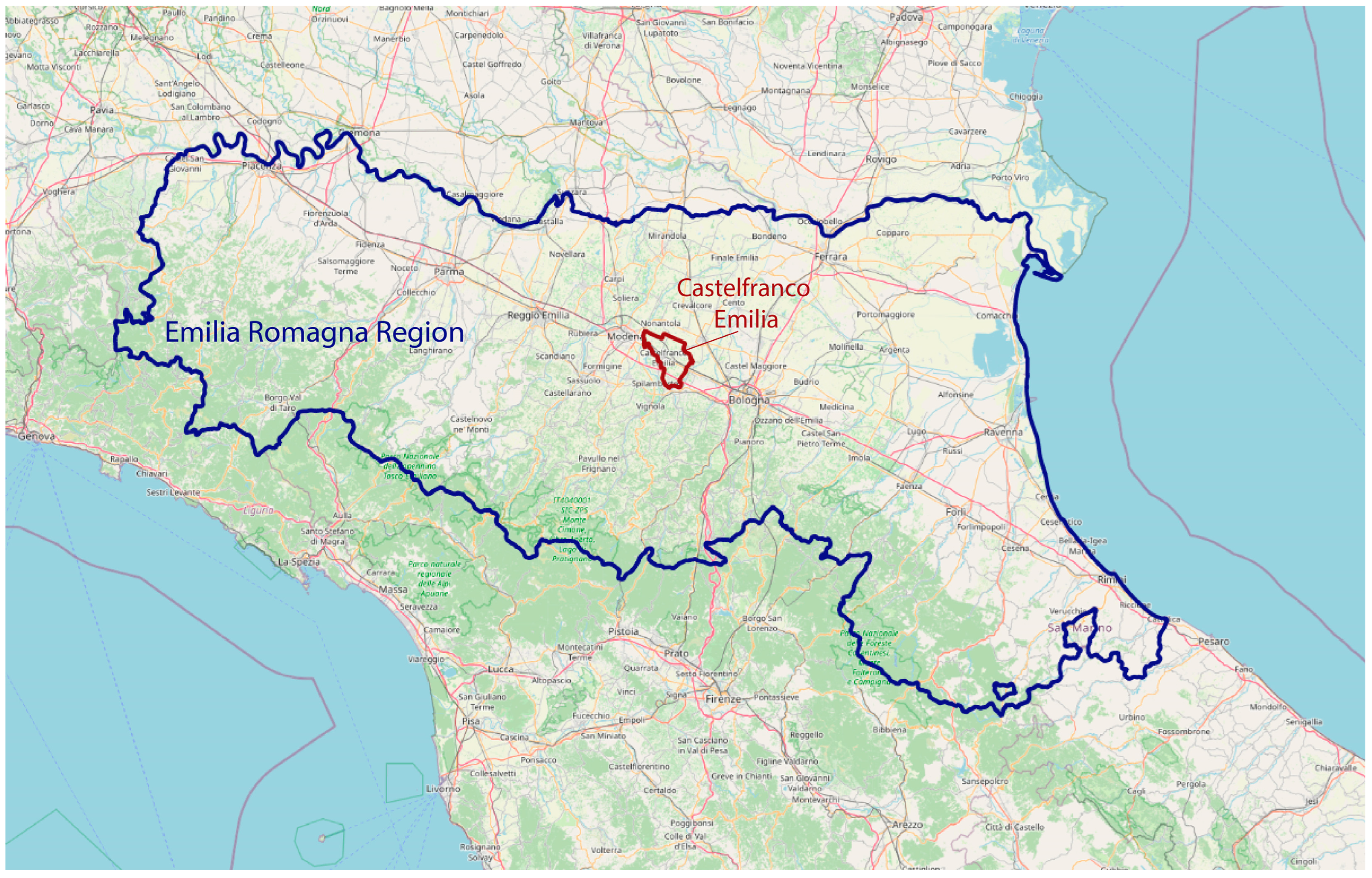 Sustainability 16 01892 g002