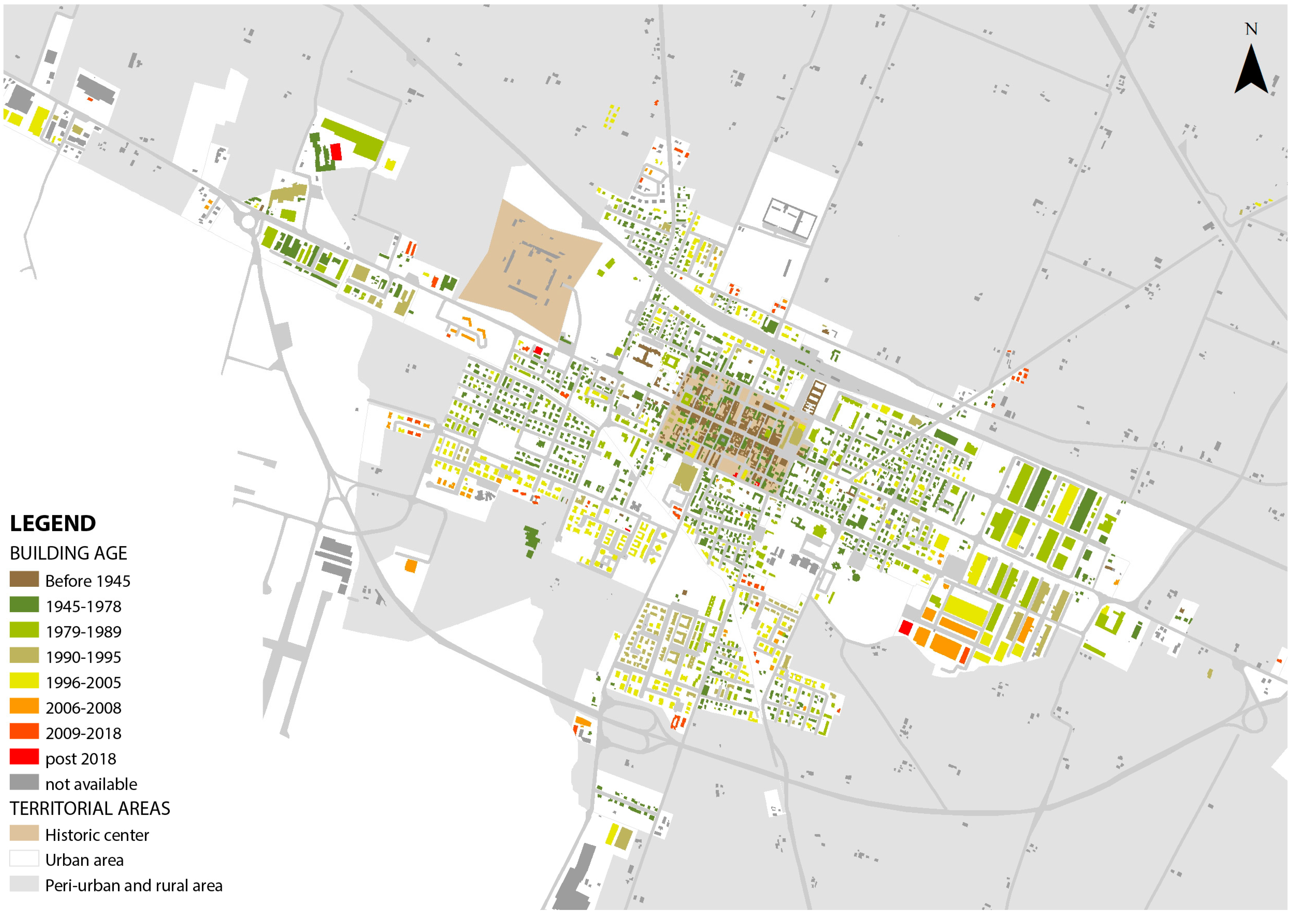 Sustainability 16 01892 g004