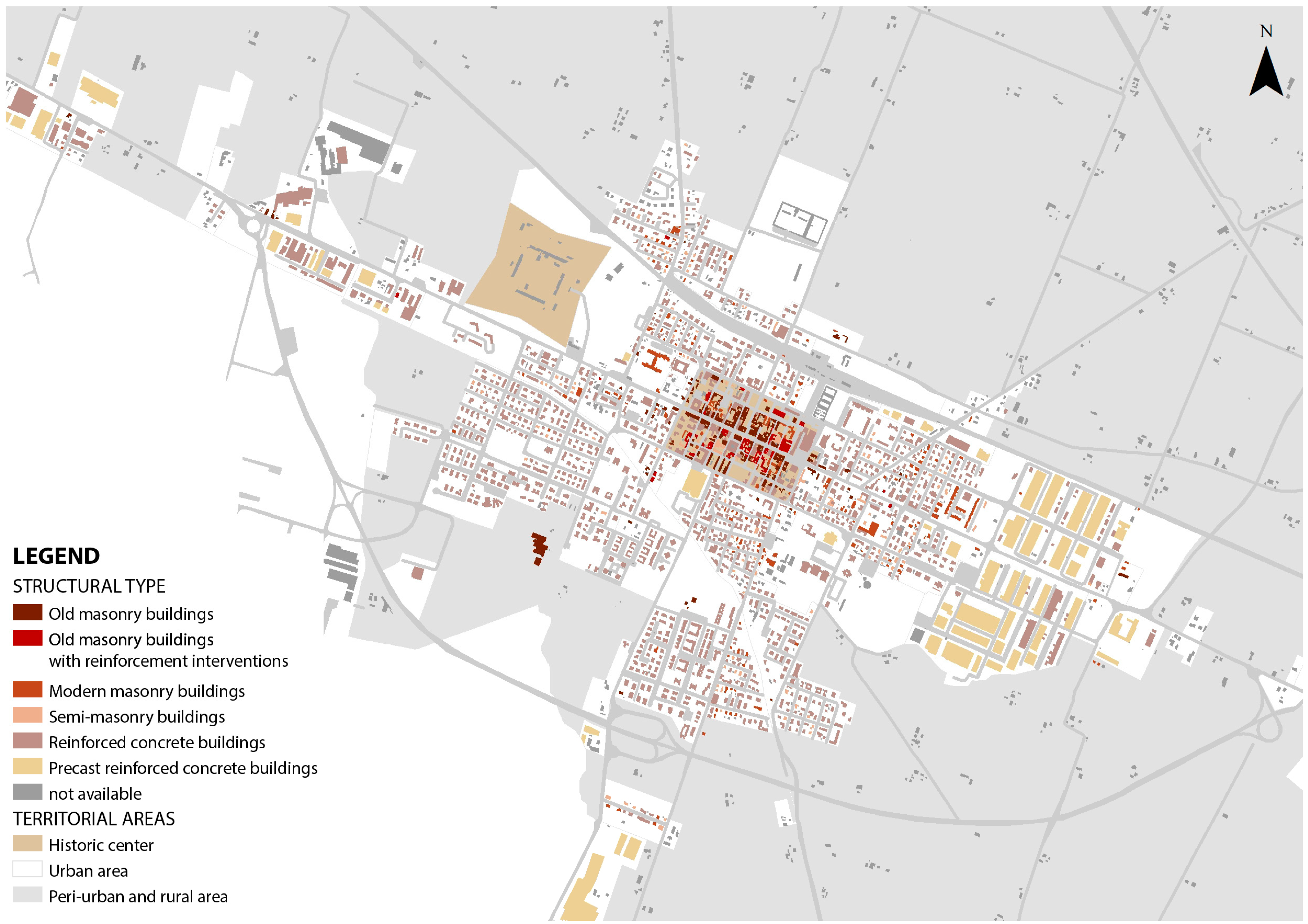 Sustainability 16 01892 g006