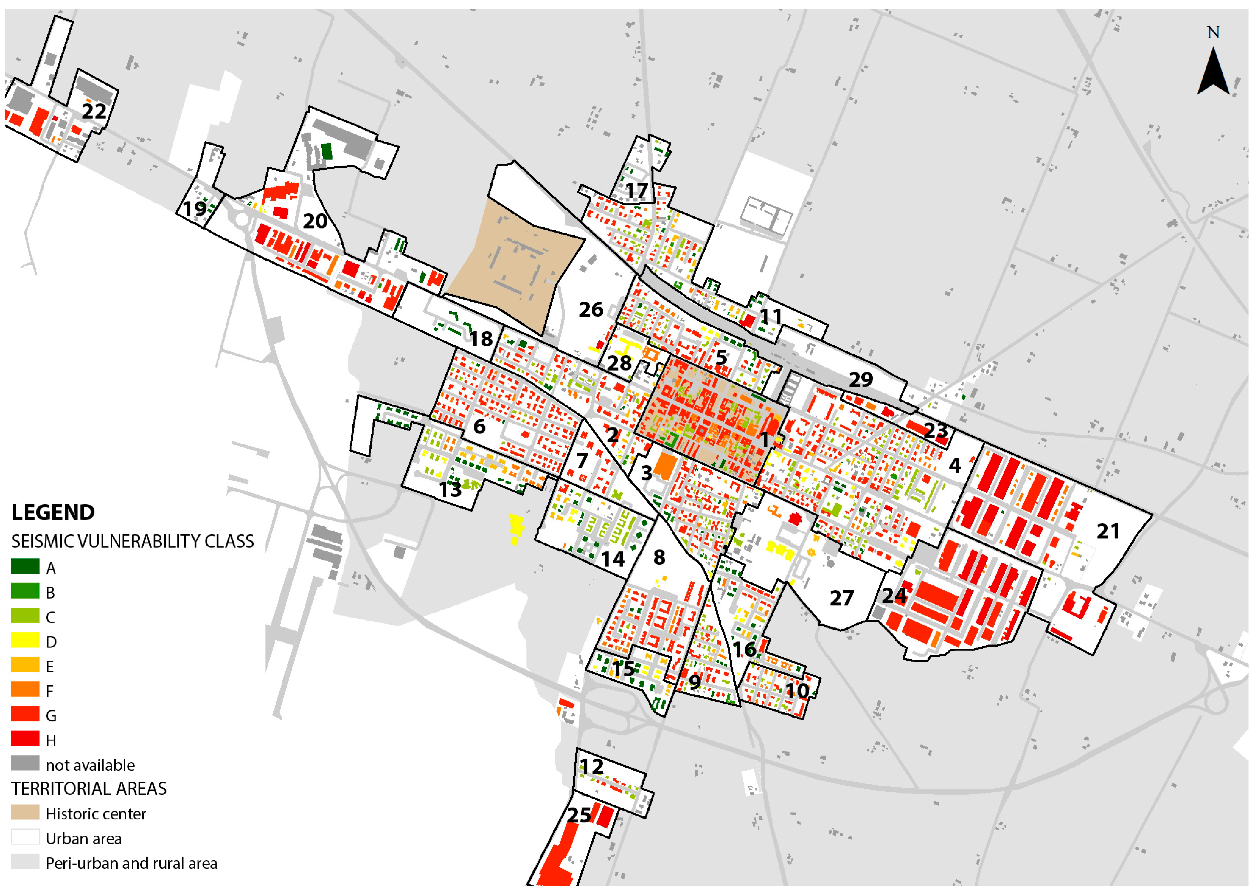 Sustainability 16 01892 g009