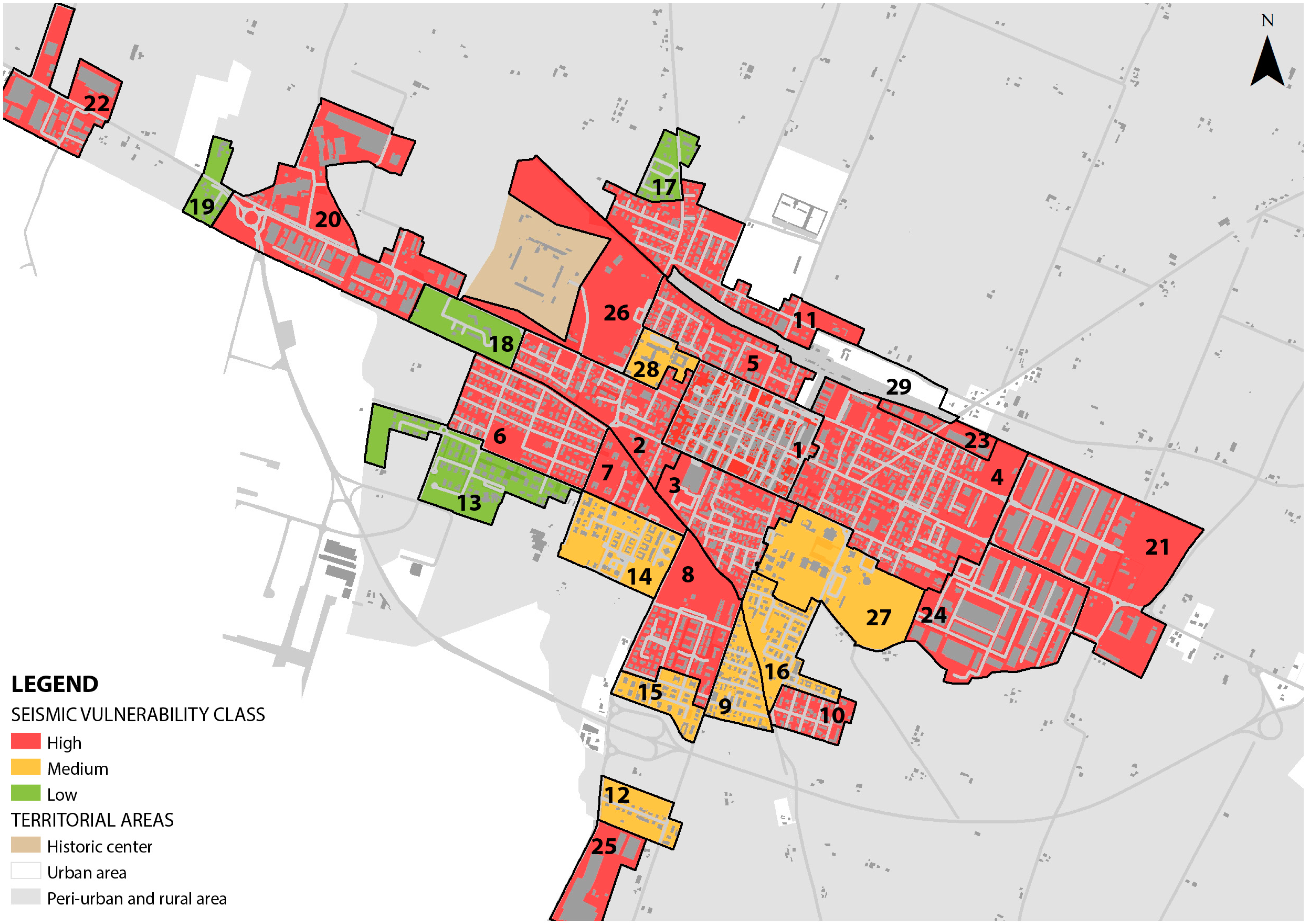 Sustainability 16 01892 g010