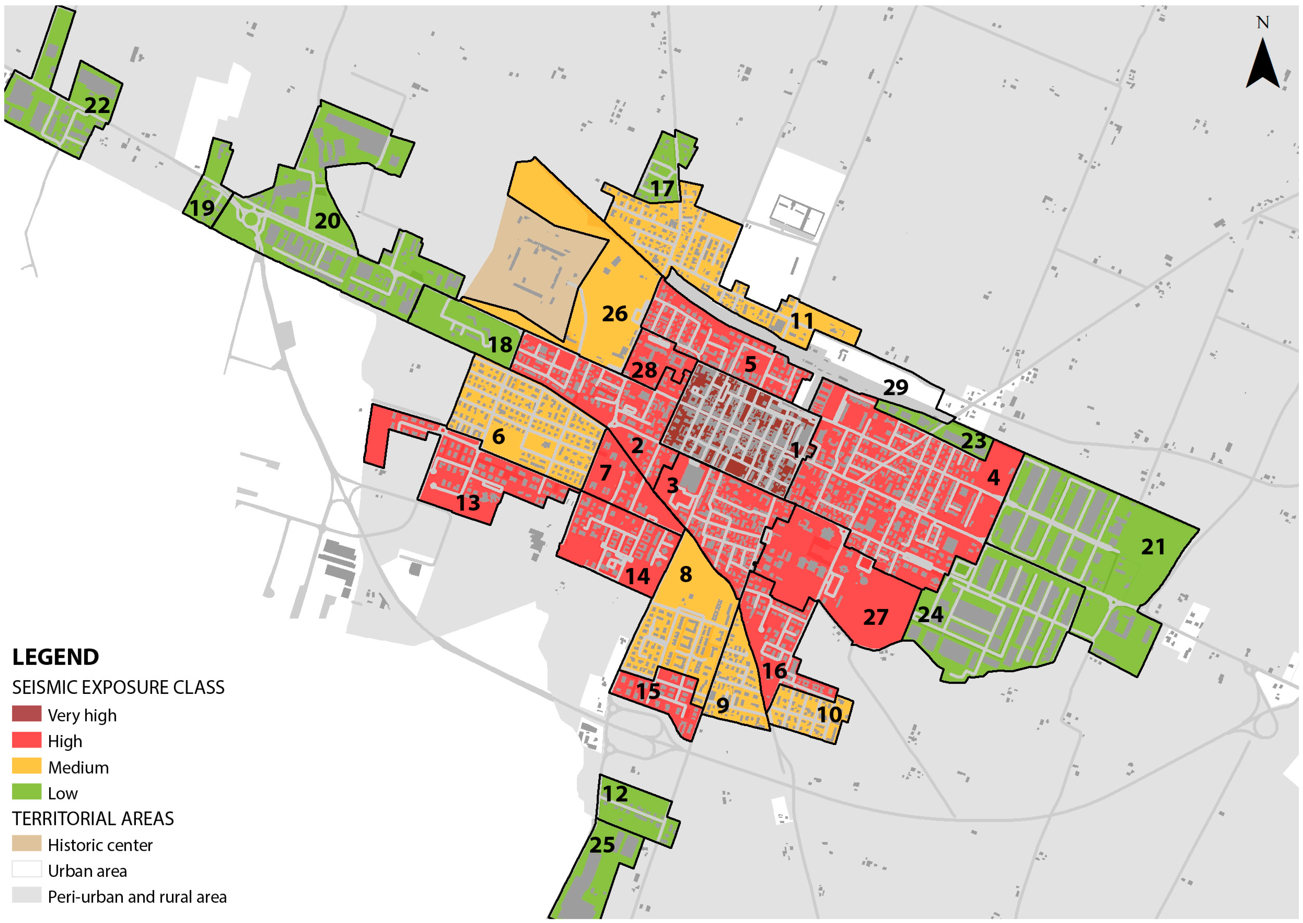 Sustainability 16 01892 g011
