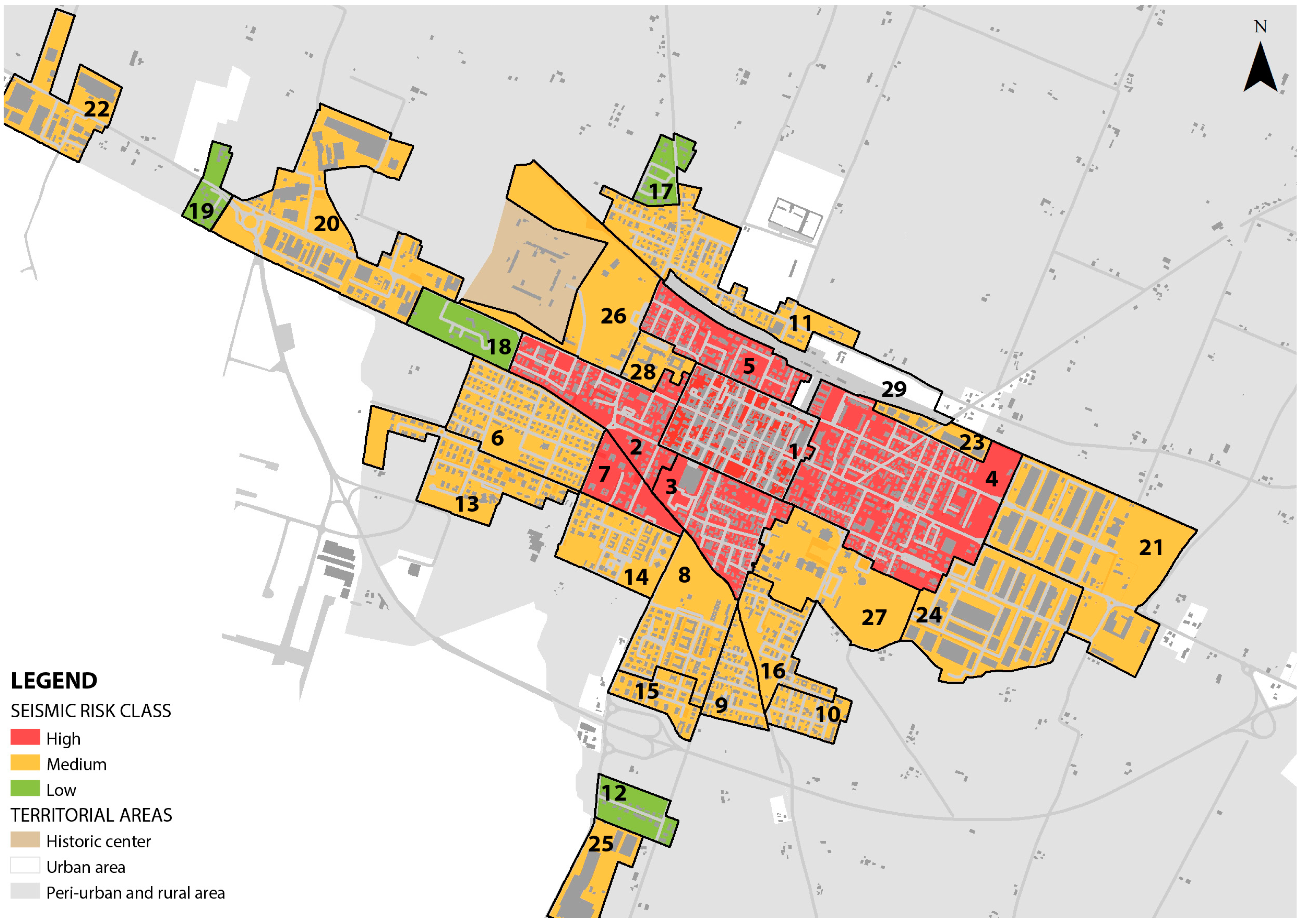 Sustainability 16 01892 g012