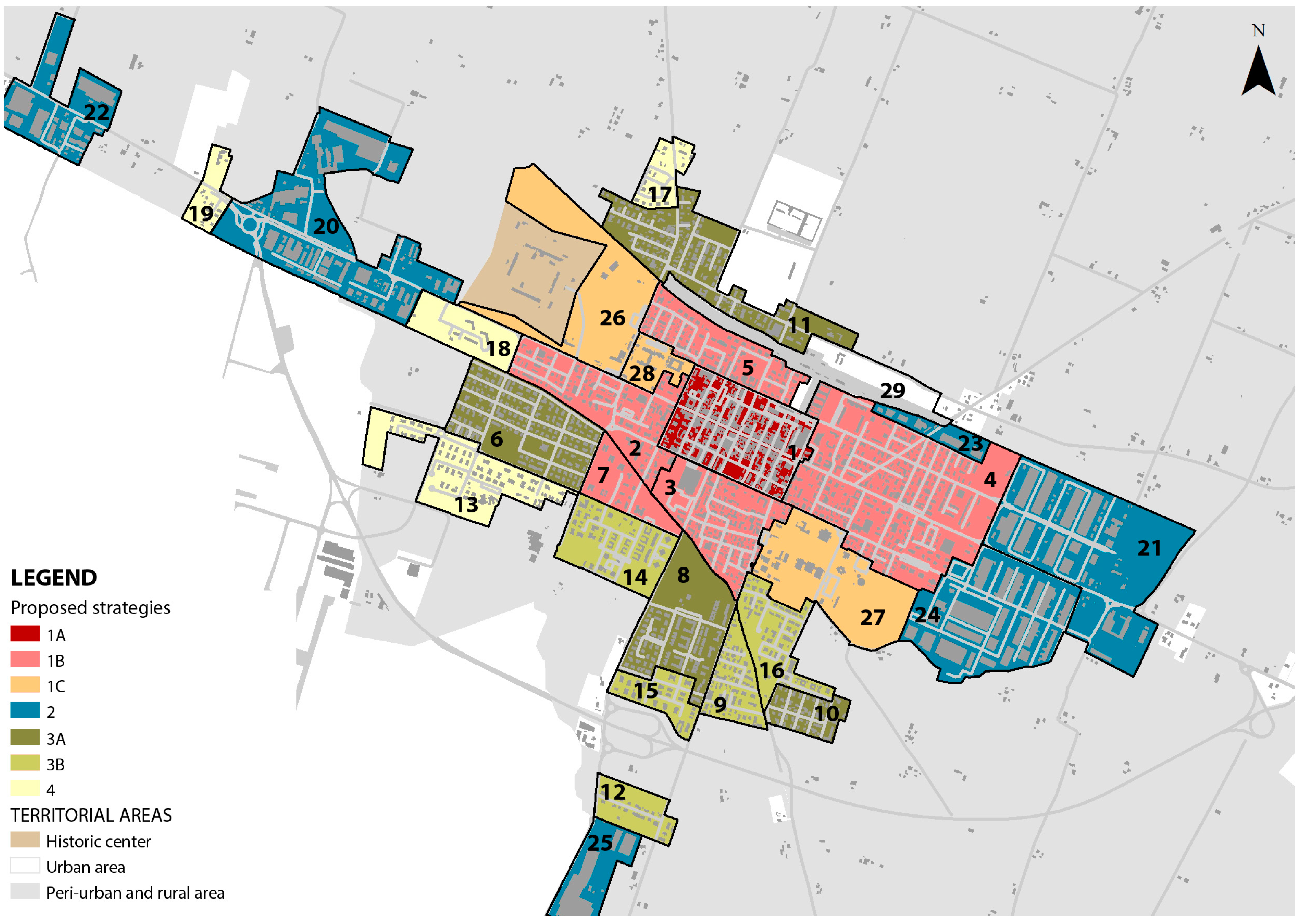 Sustainability 16 01892 g013