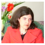 Sustainability 16 01897 i001