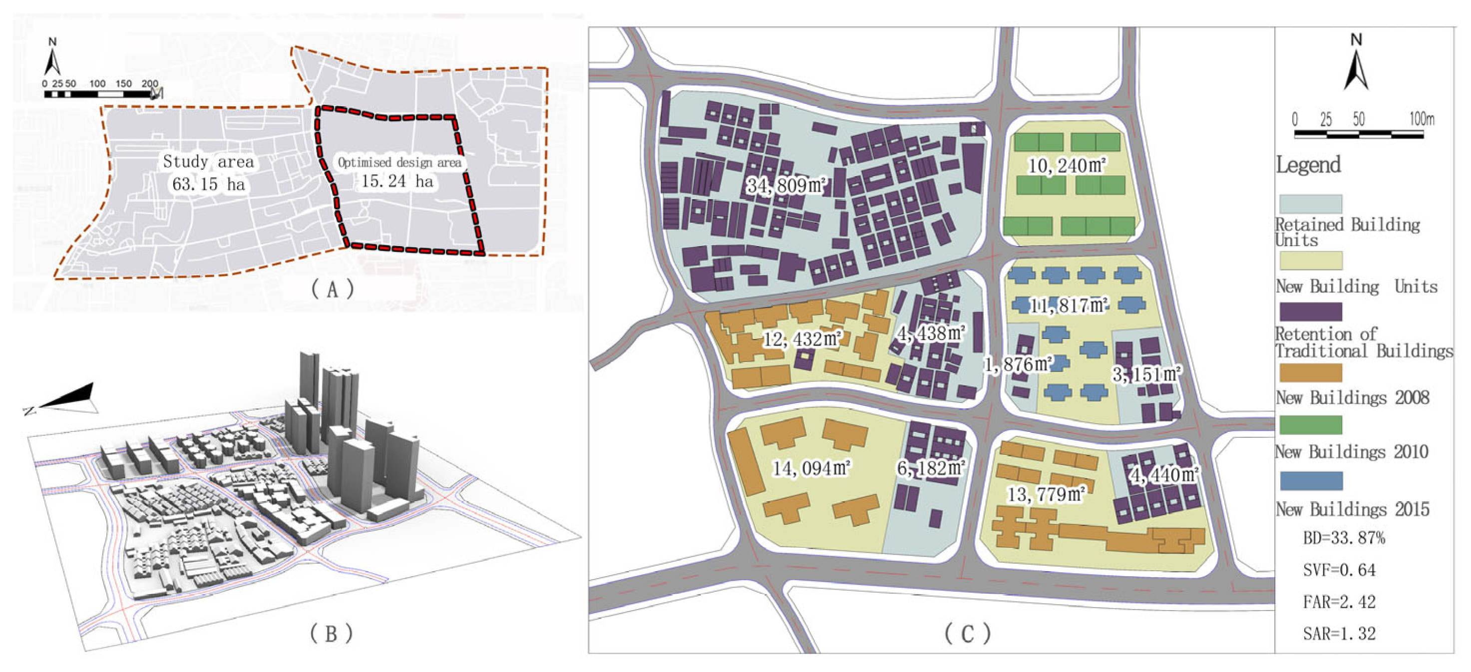 Sustainability 16 01899 g011