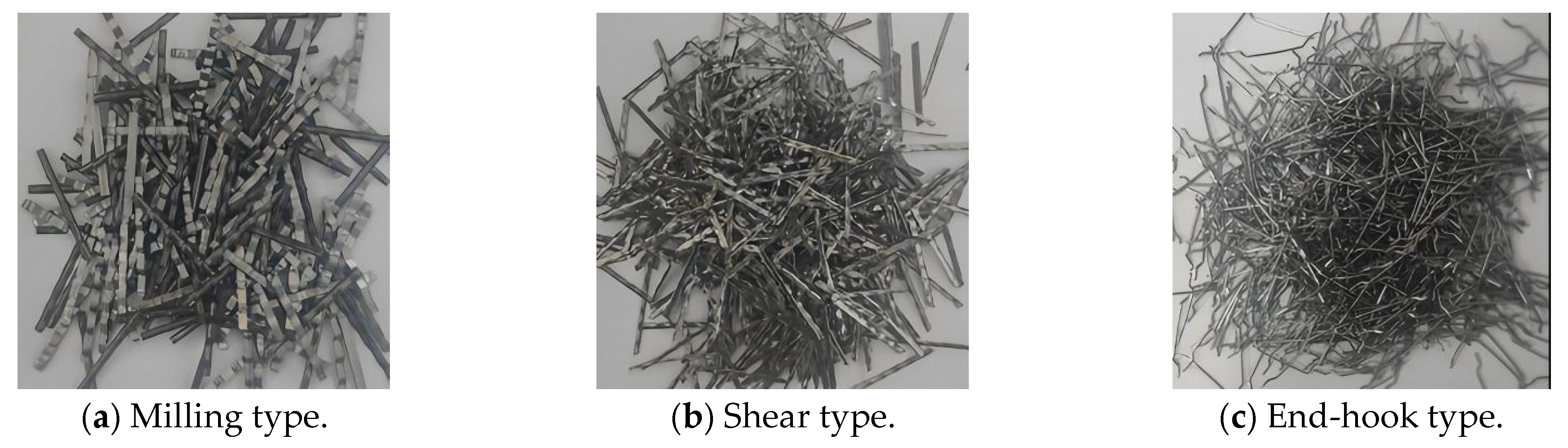 Sustainability 16 01900 g002