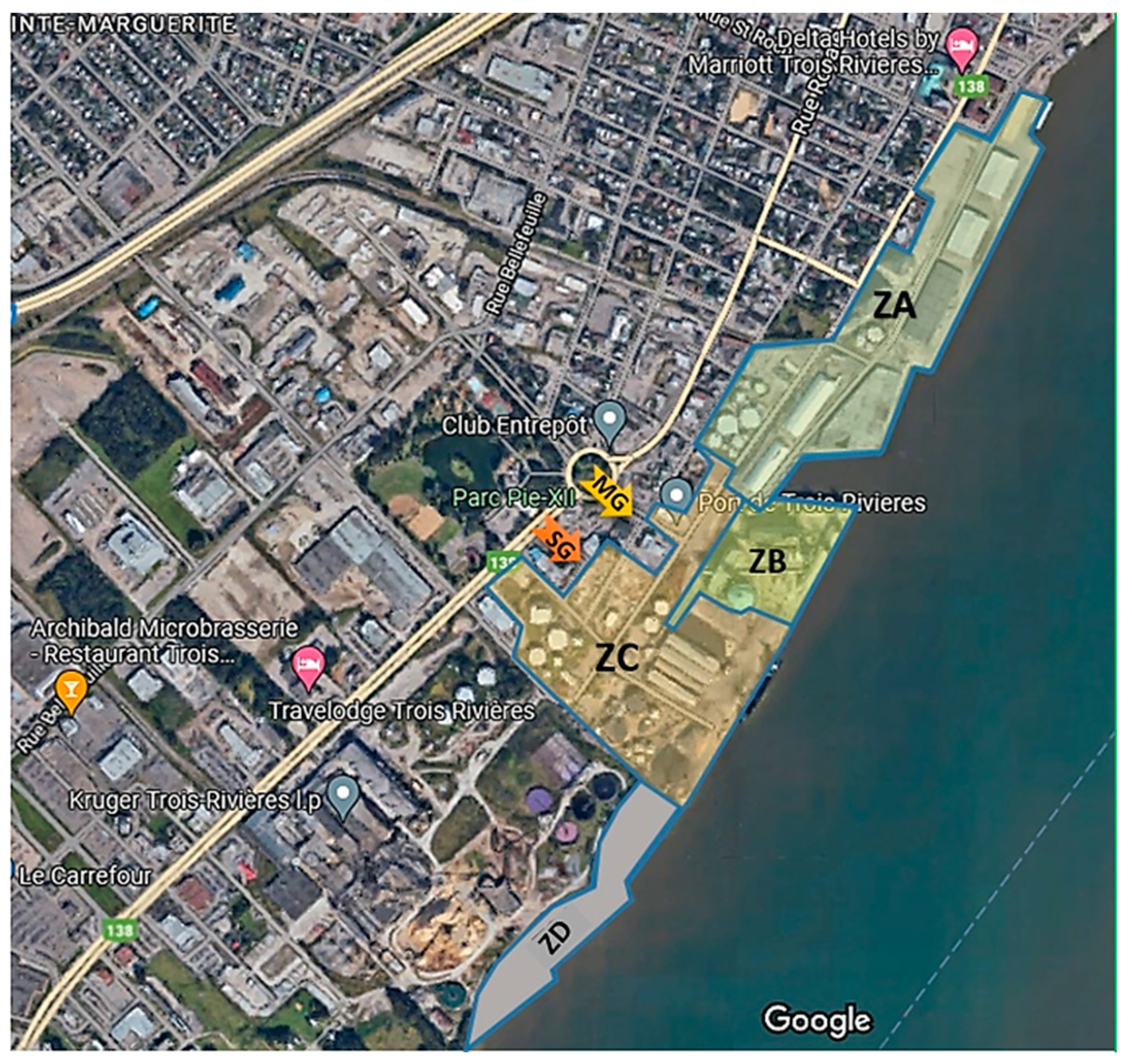 Sustainability 16 01904 g002