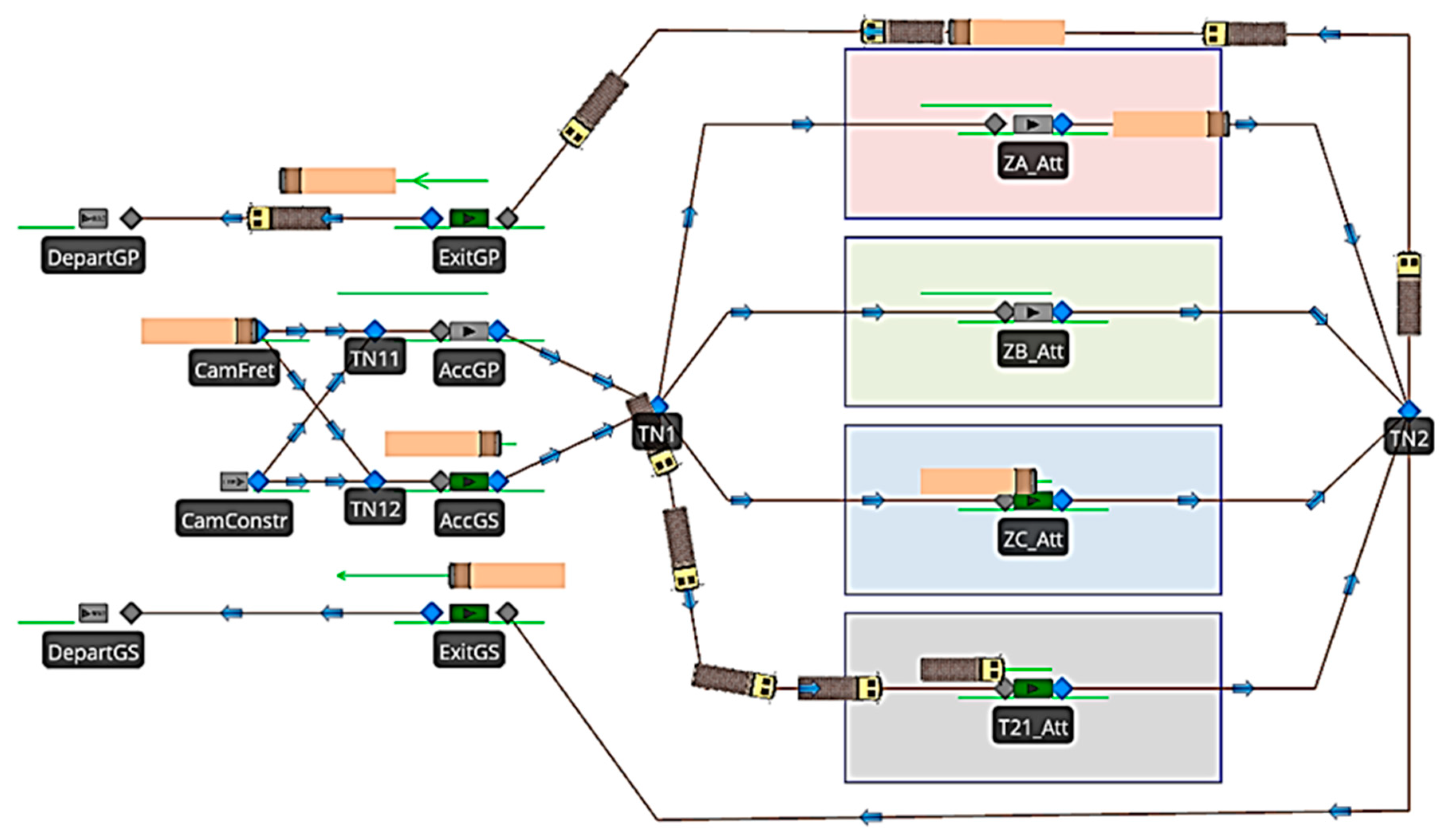 Sustainability 16 01904 g020