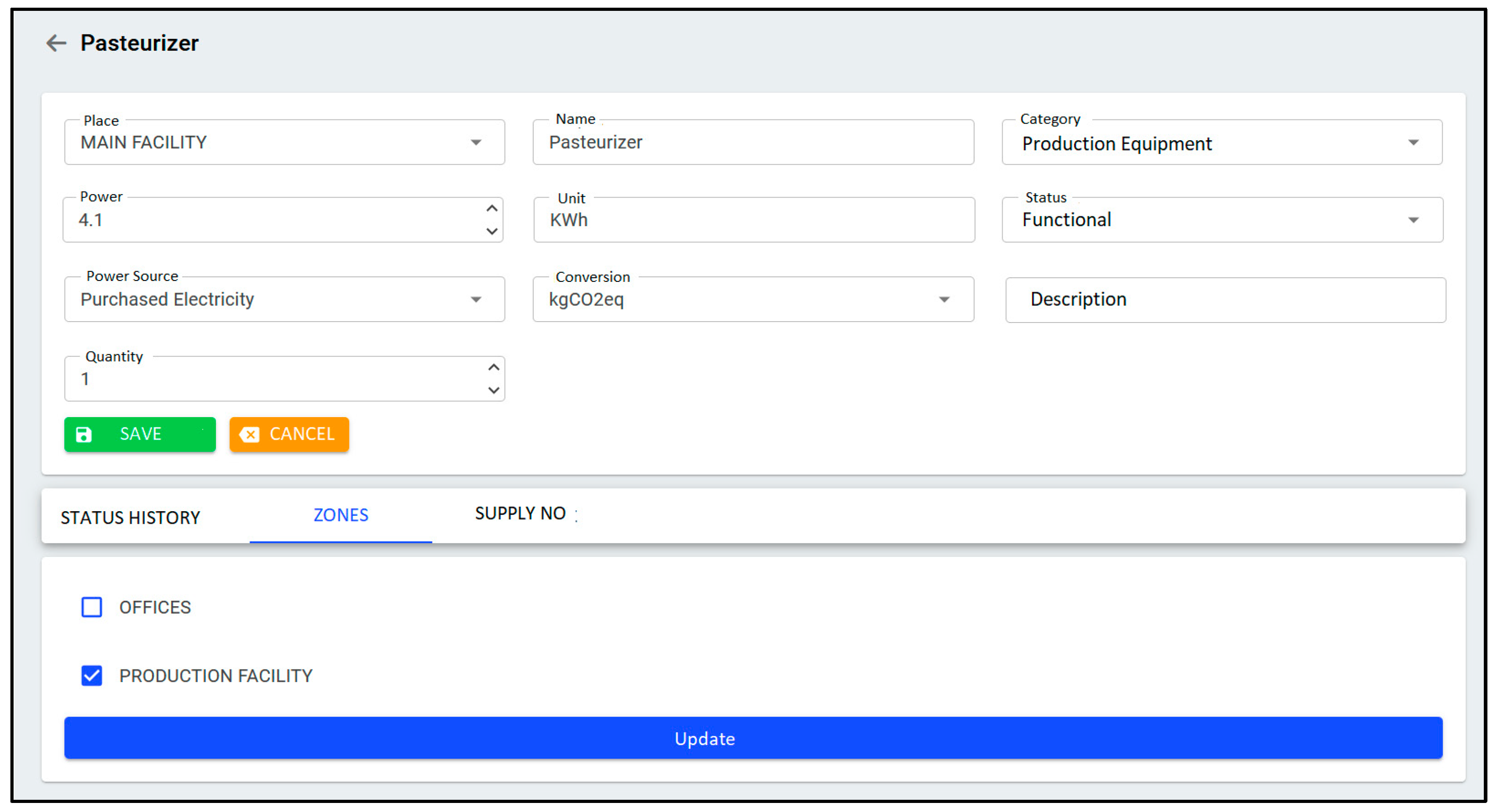 Sustainability 16 01905 g002