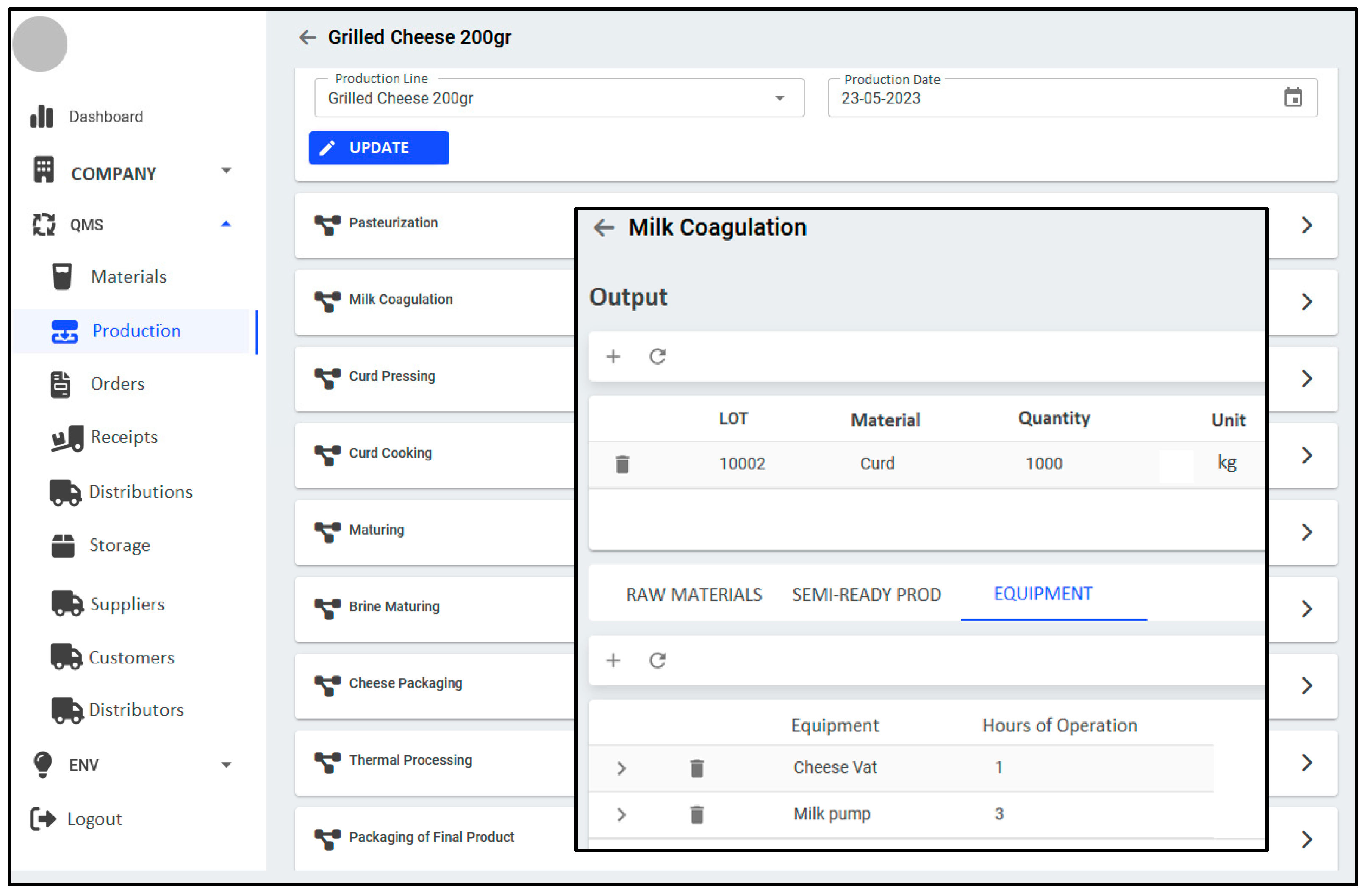 Sustainability 16 01905 g008