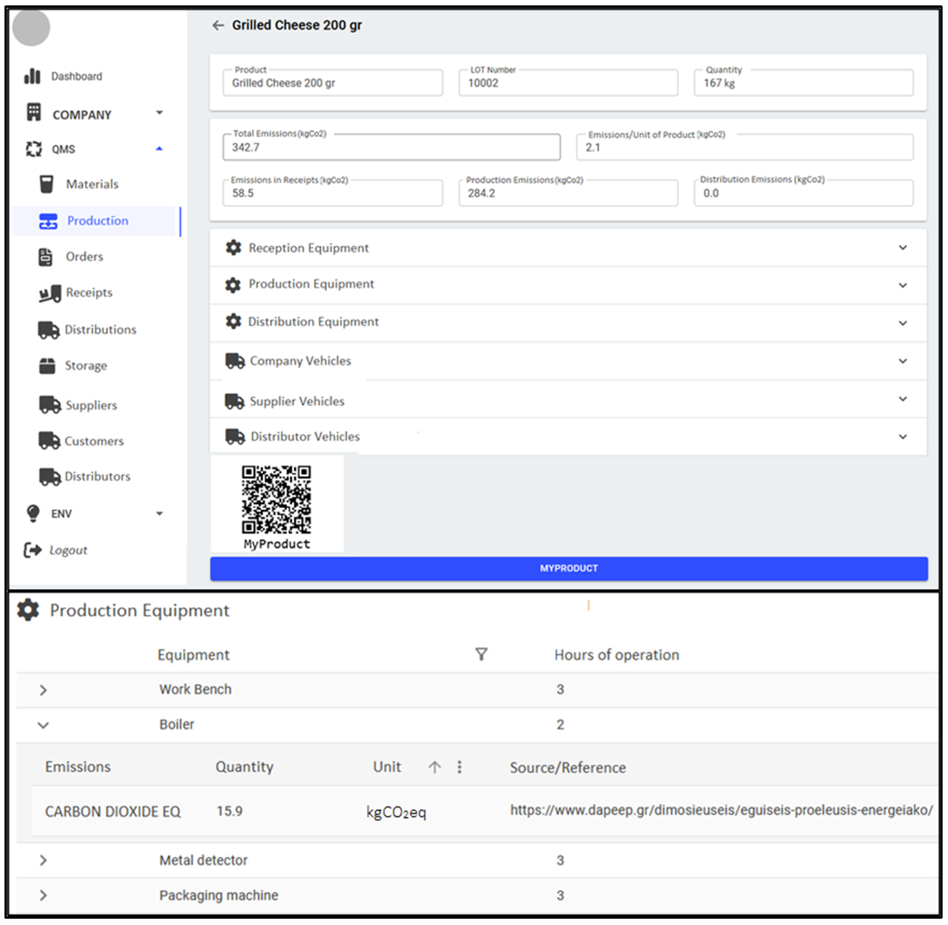 Sustainability 16 01905 g009