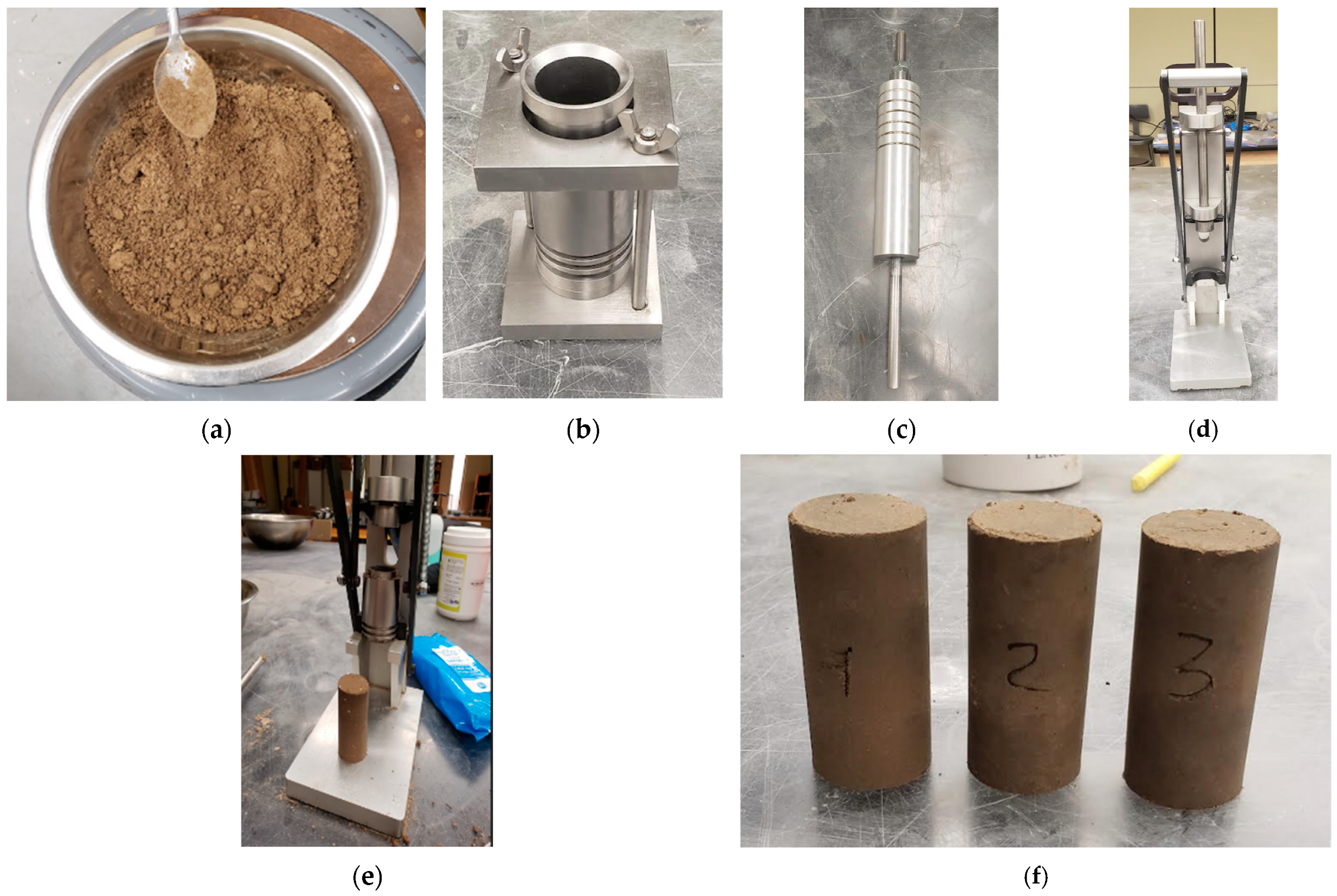 Sustainability 16 01909 g003