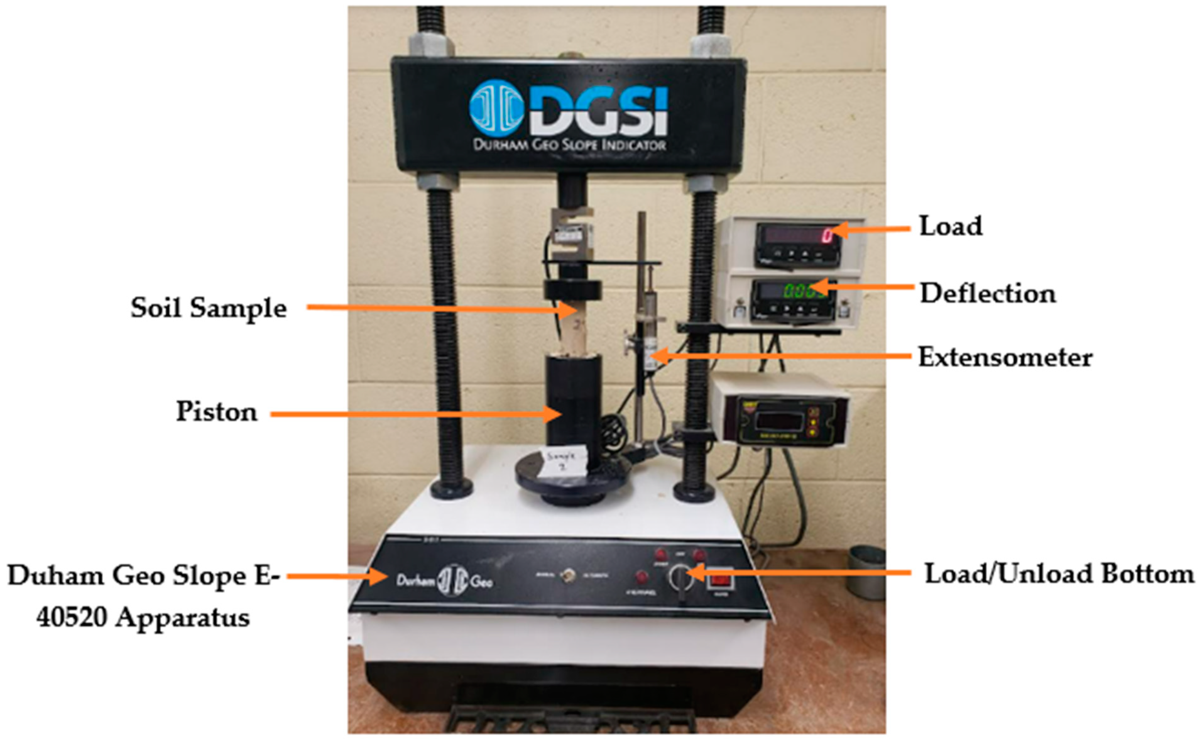 Sustainability 16 01909 g004