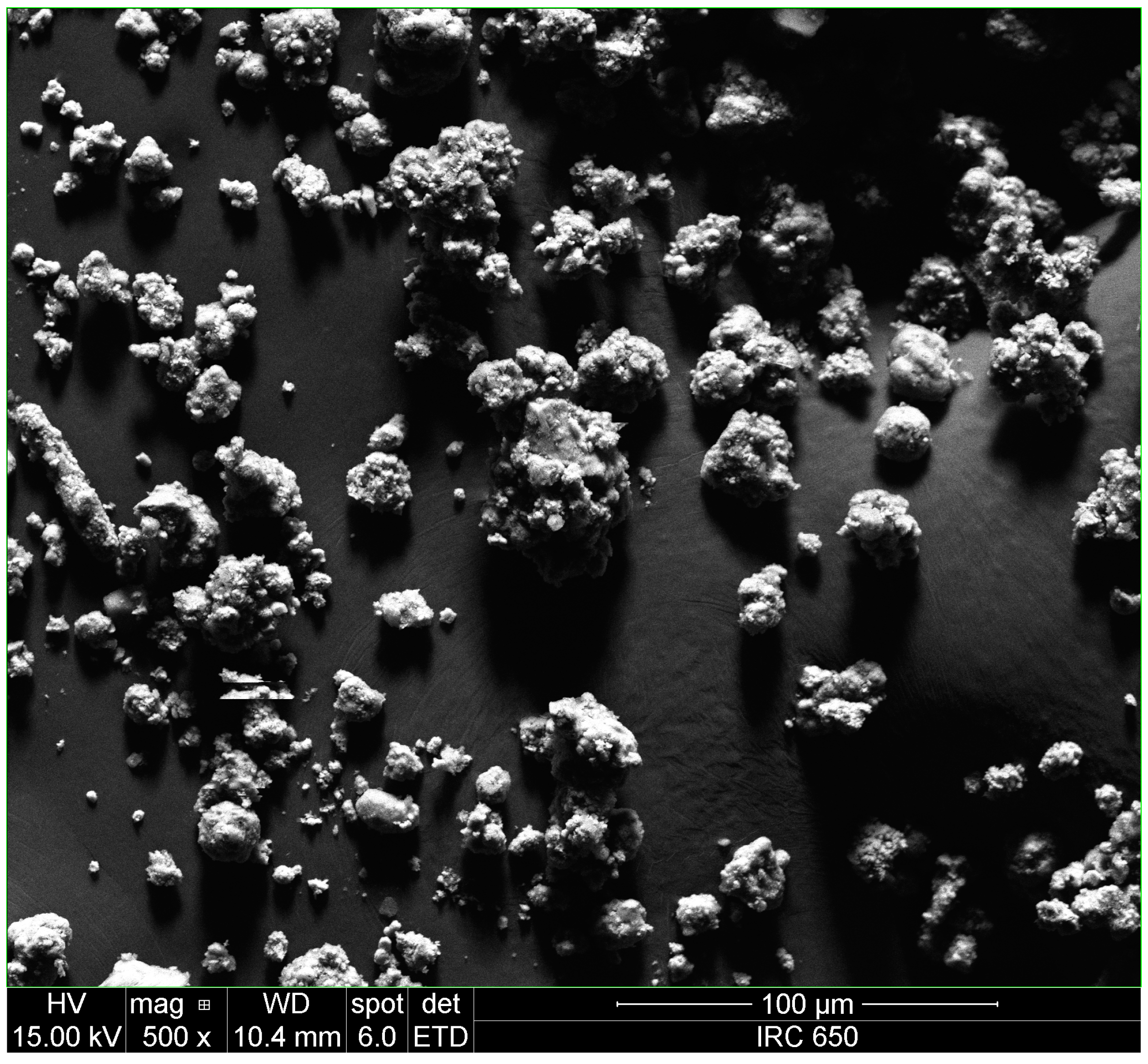 Sustainability 16 01909 g005