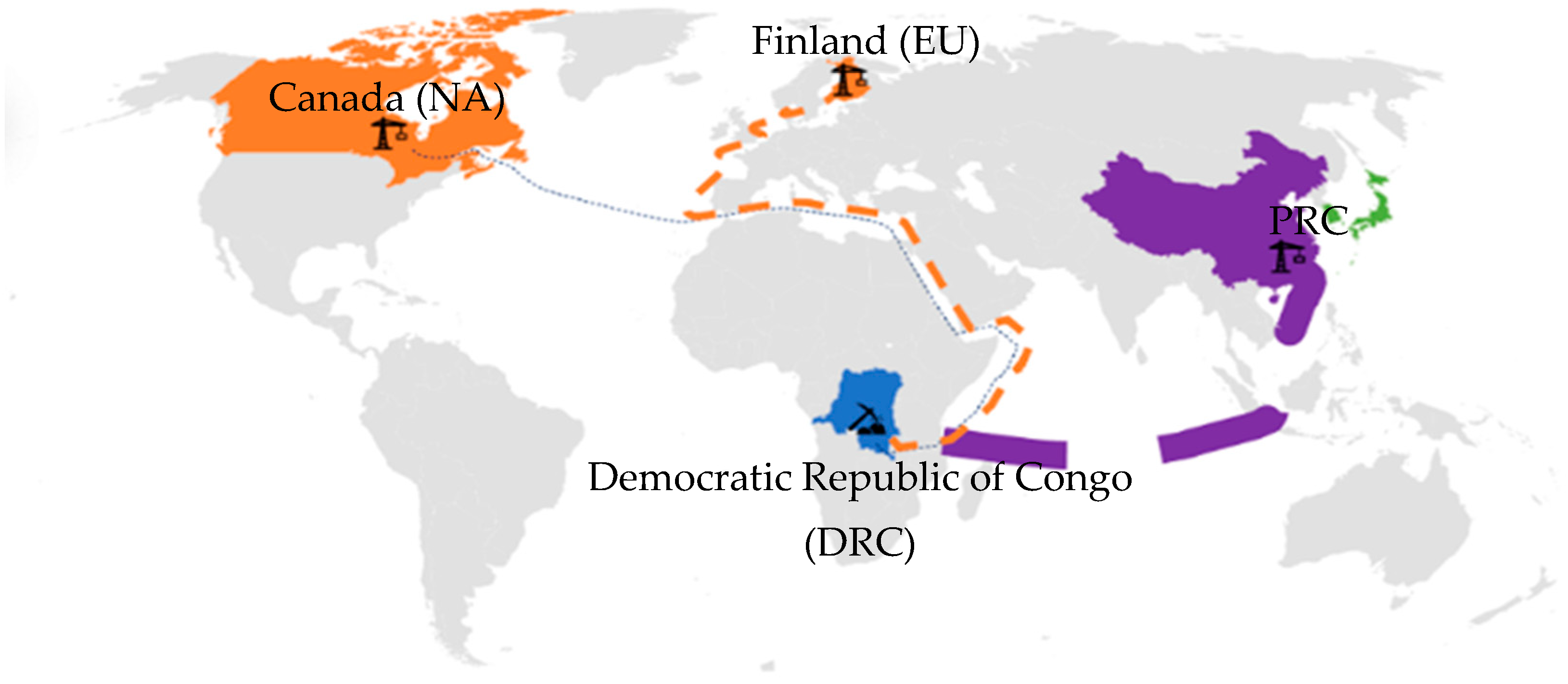 Sustainability 16 01910 g002