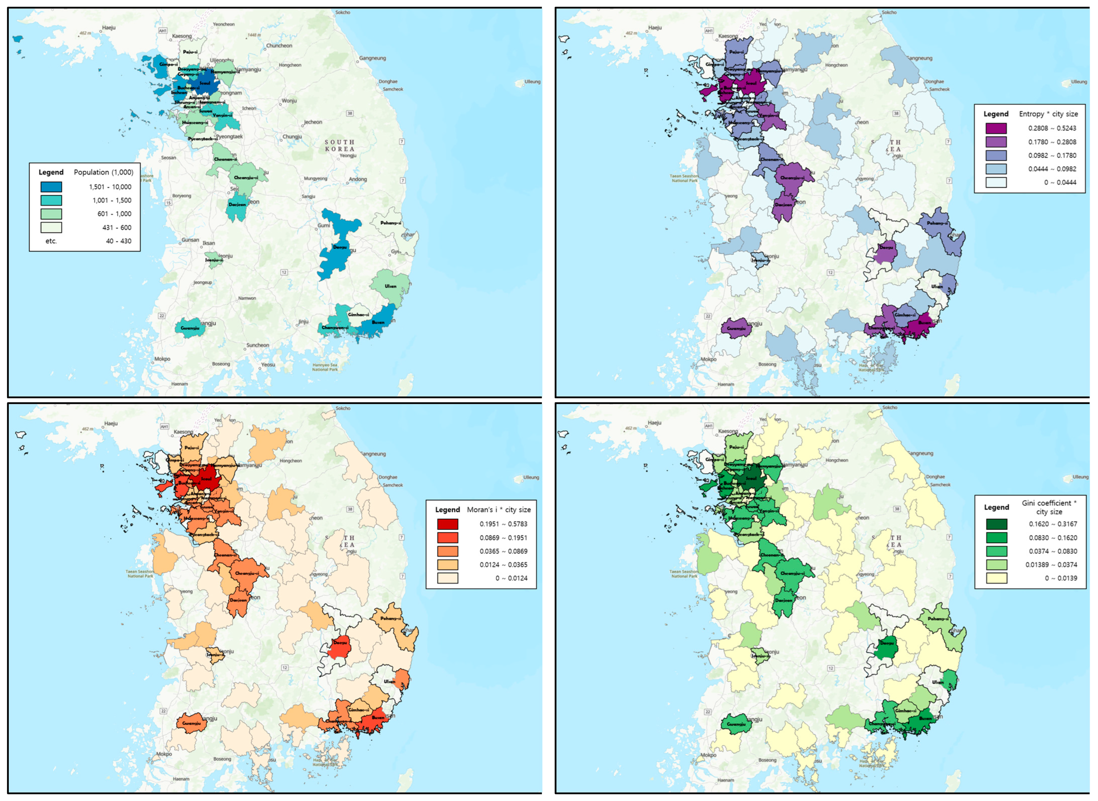 Sustainability 16 01911 g003