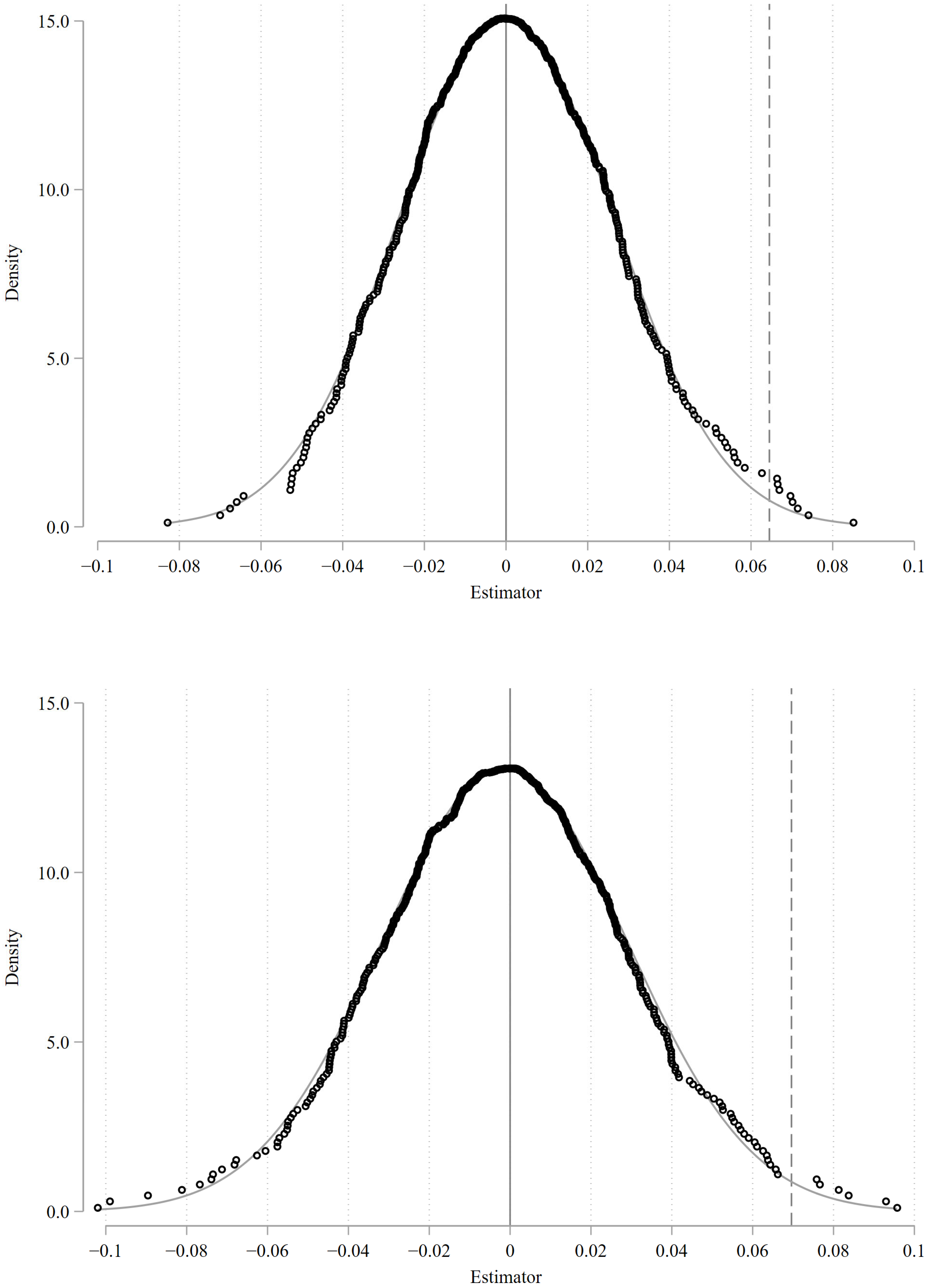 Sustainability 16 01913 g001