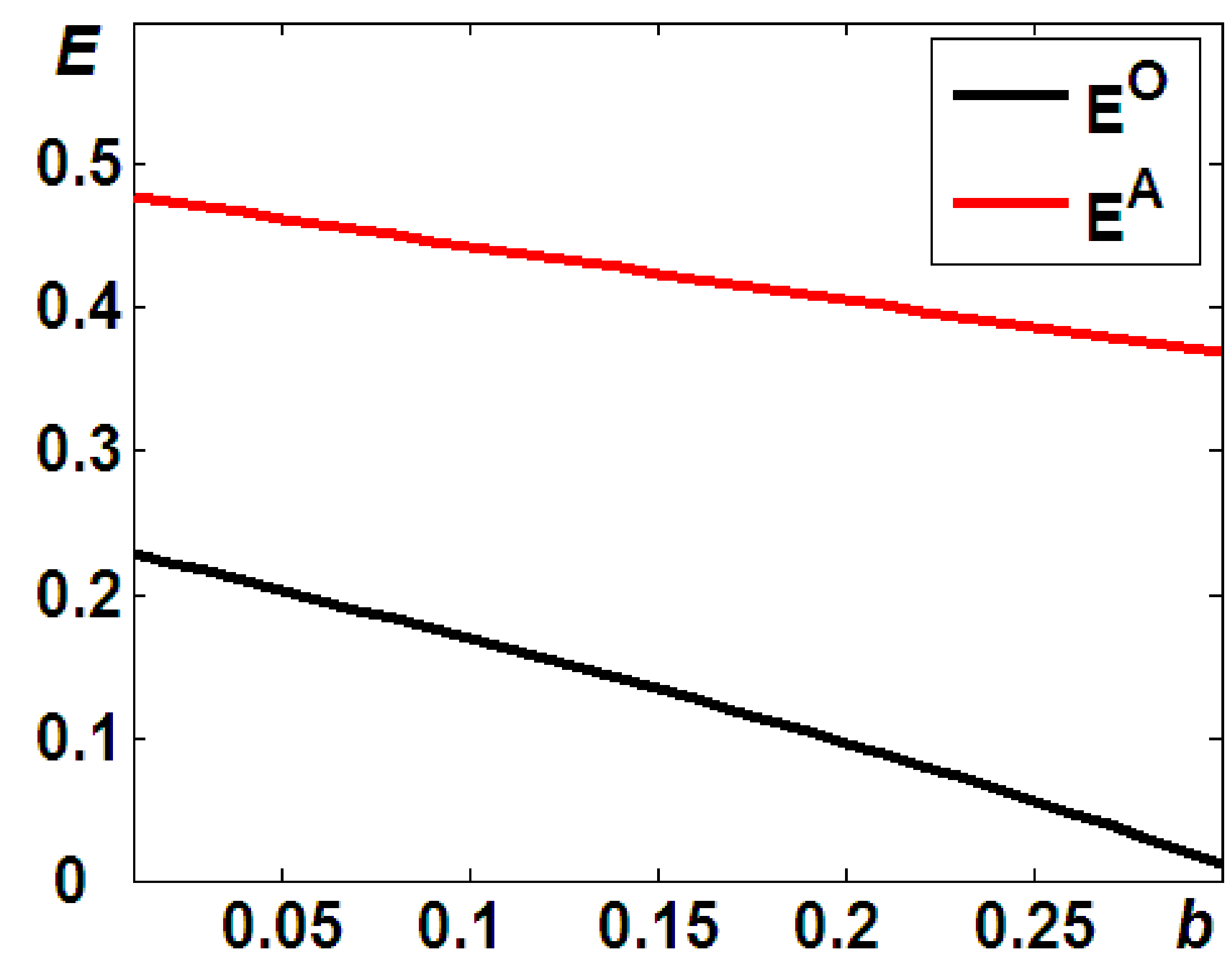 Sustainability 16 01914 g004
