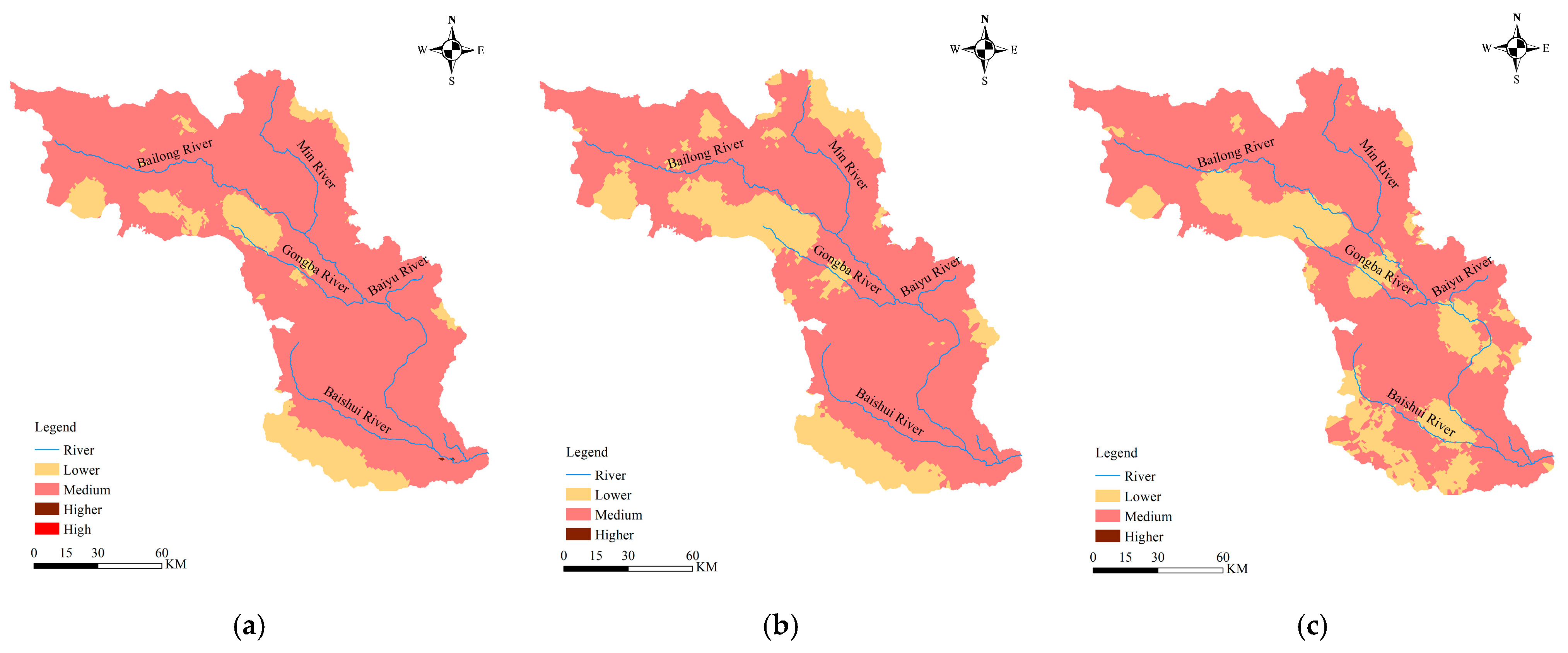 Sustainability 16 01915 g007