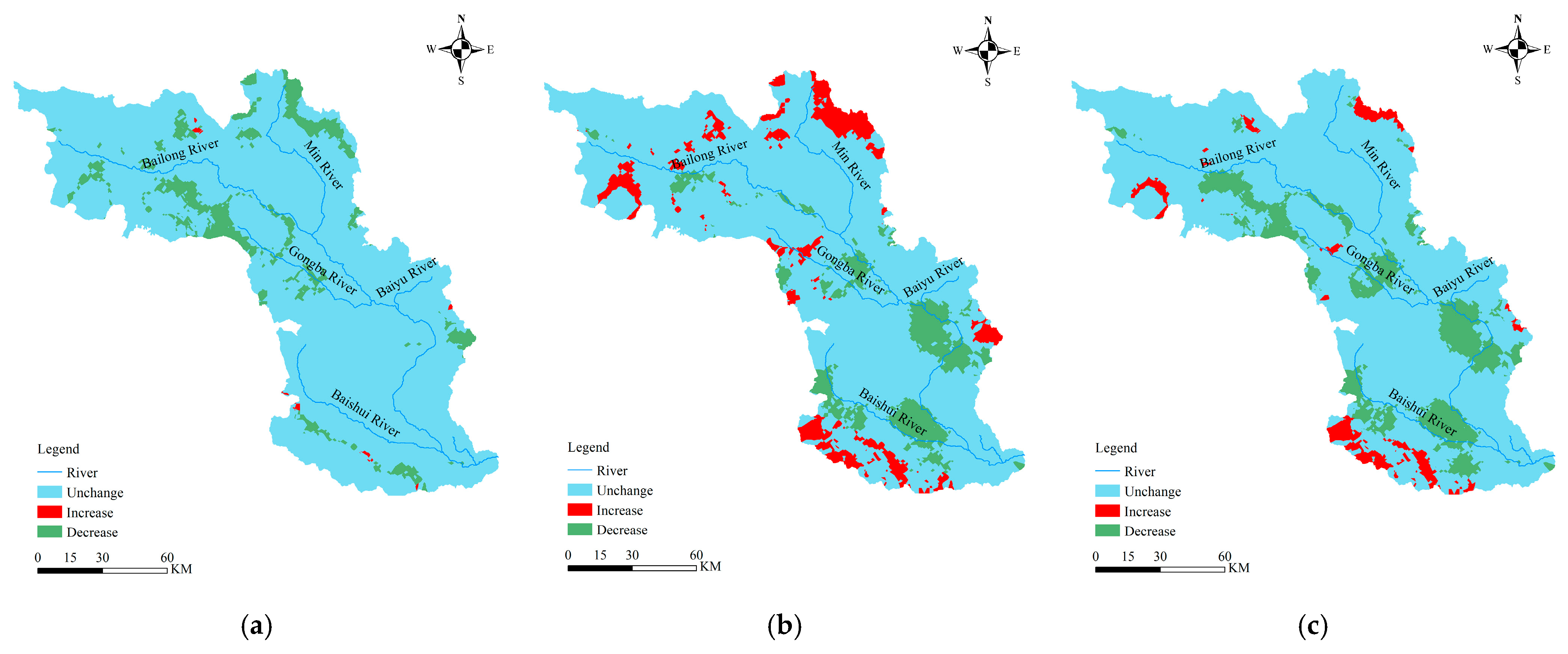 Sustainability 16 01915 g008