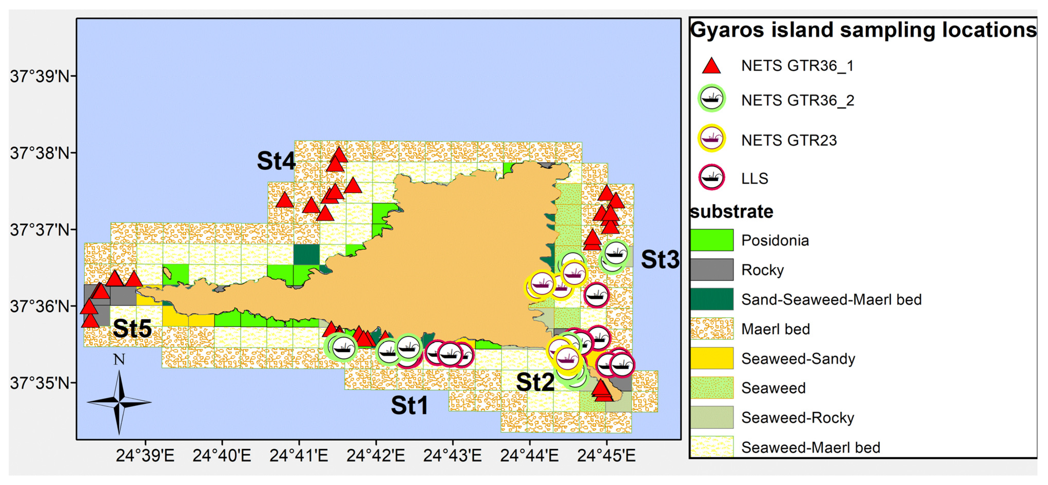 Sustainability 16 01918 g002