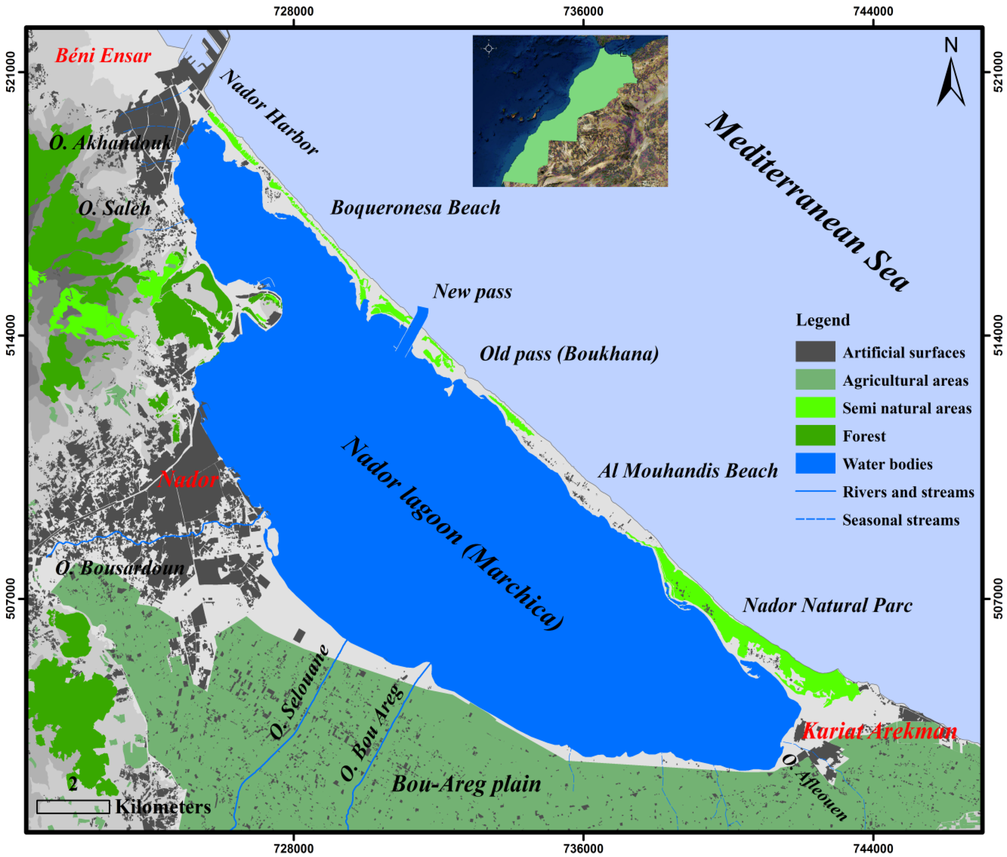 Sustainability 16 01921 g001