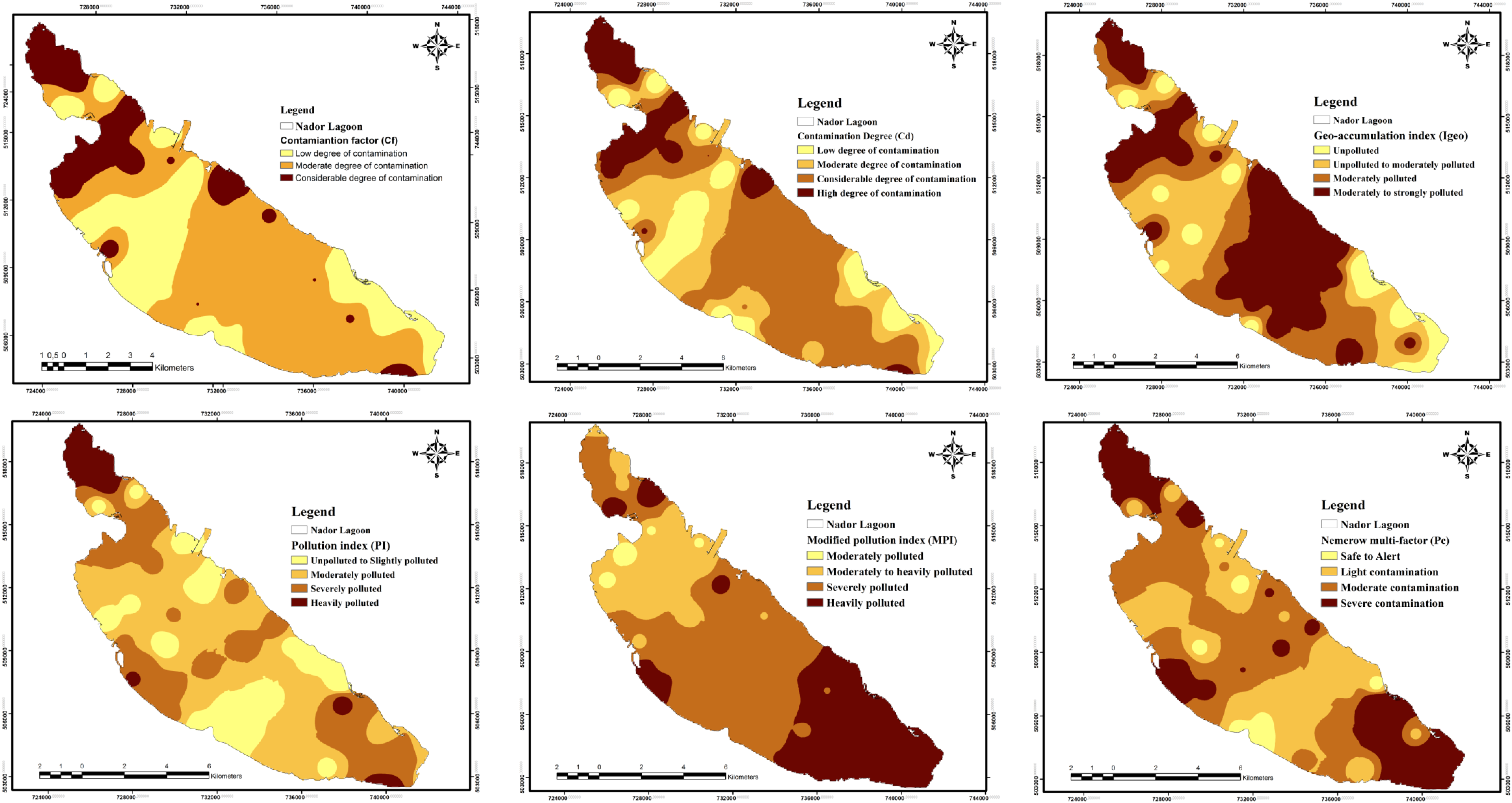 Sustainability 16 01921 g009