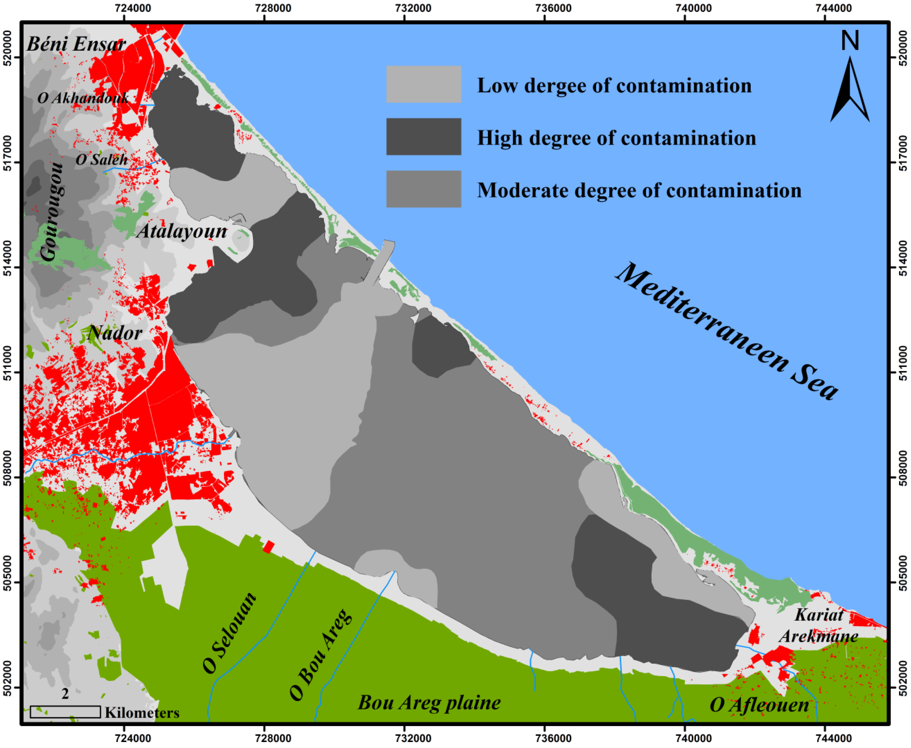 Sustainability 16 01921 g010