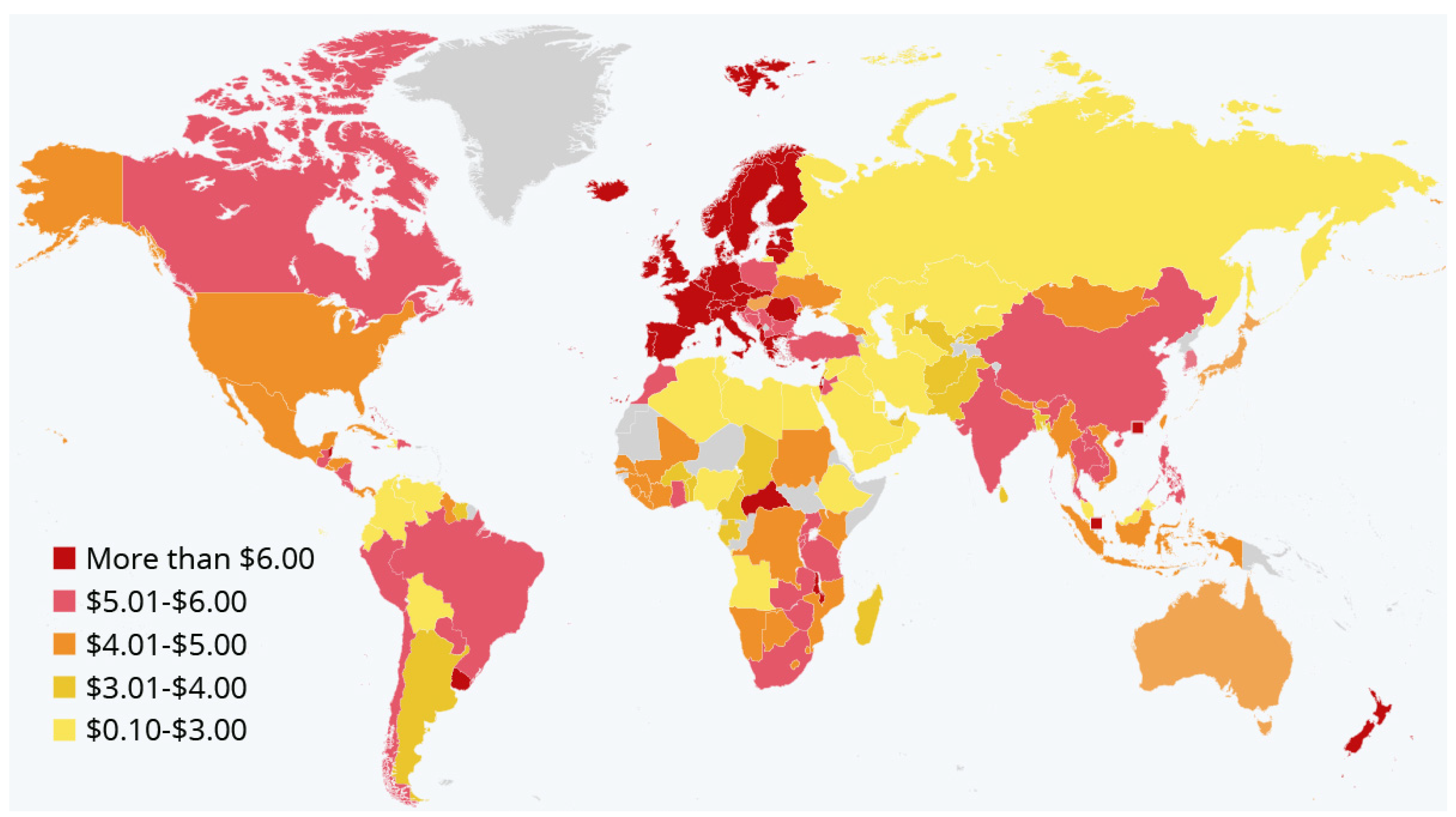 Sustainability 16 01924 g002 Sustainability 16 01924 g002