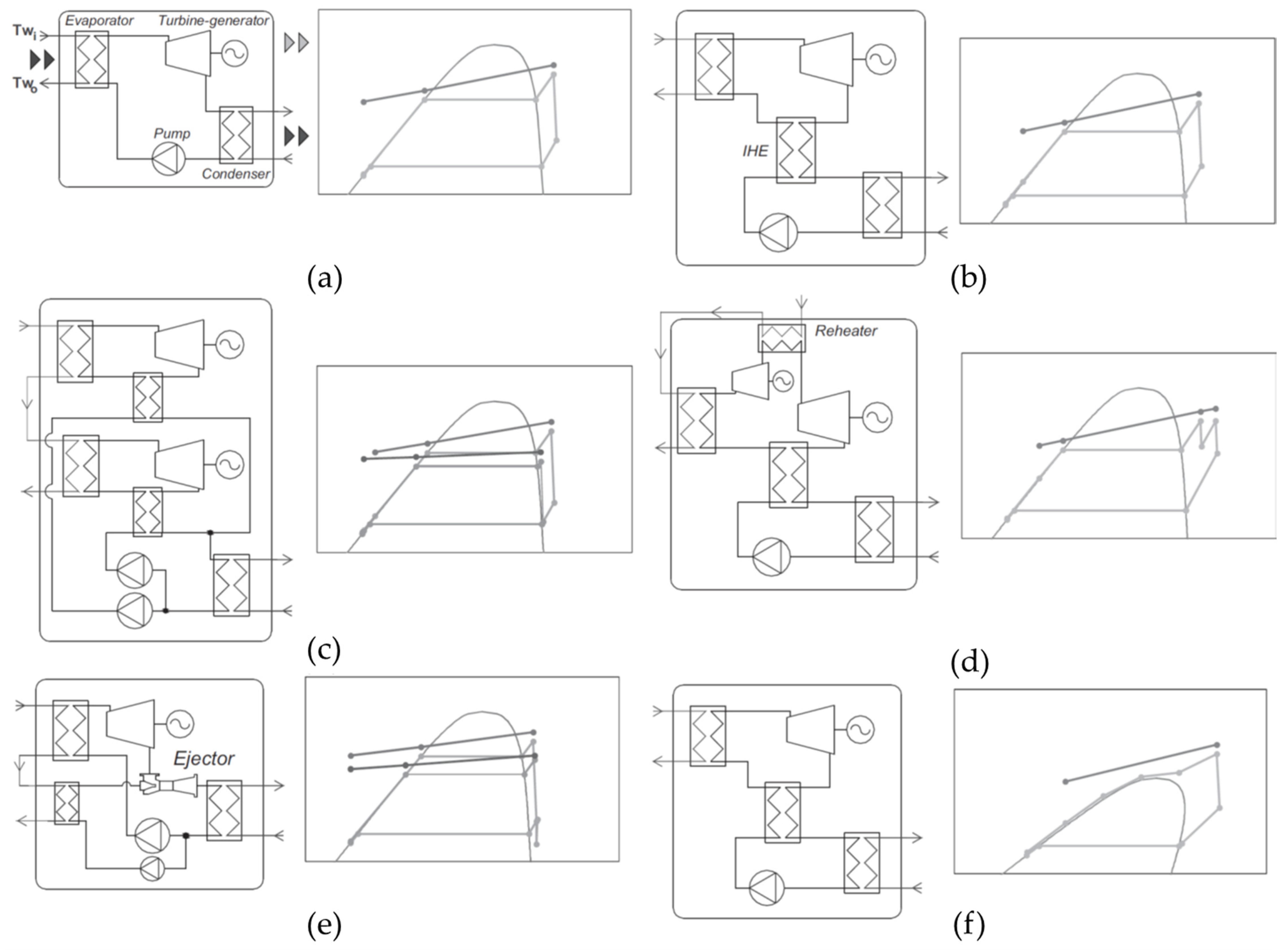 Sustainability 16 01924 g005 Sustainability 16 01924 g005
