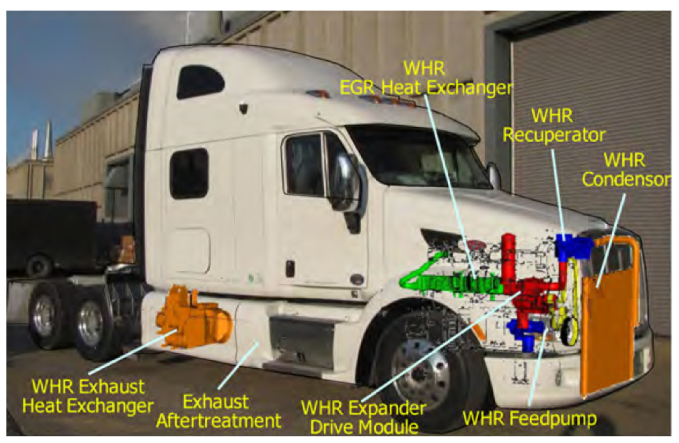 Sustainability 16 01924 g009 Sustainability 16 01924 g009
