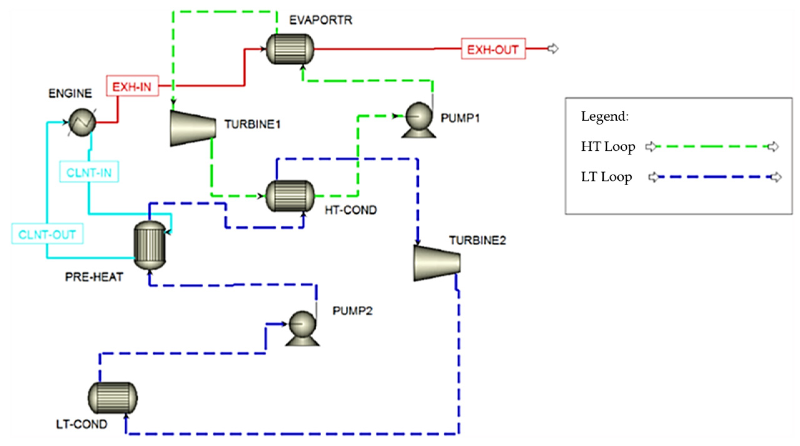 Sustainability 16 01924 g010 Sustainability 16 01924 g010