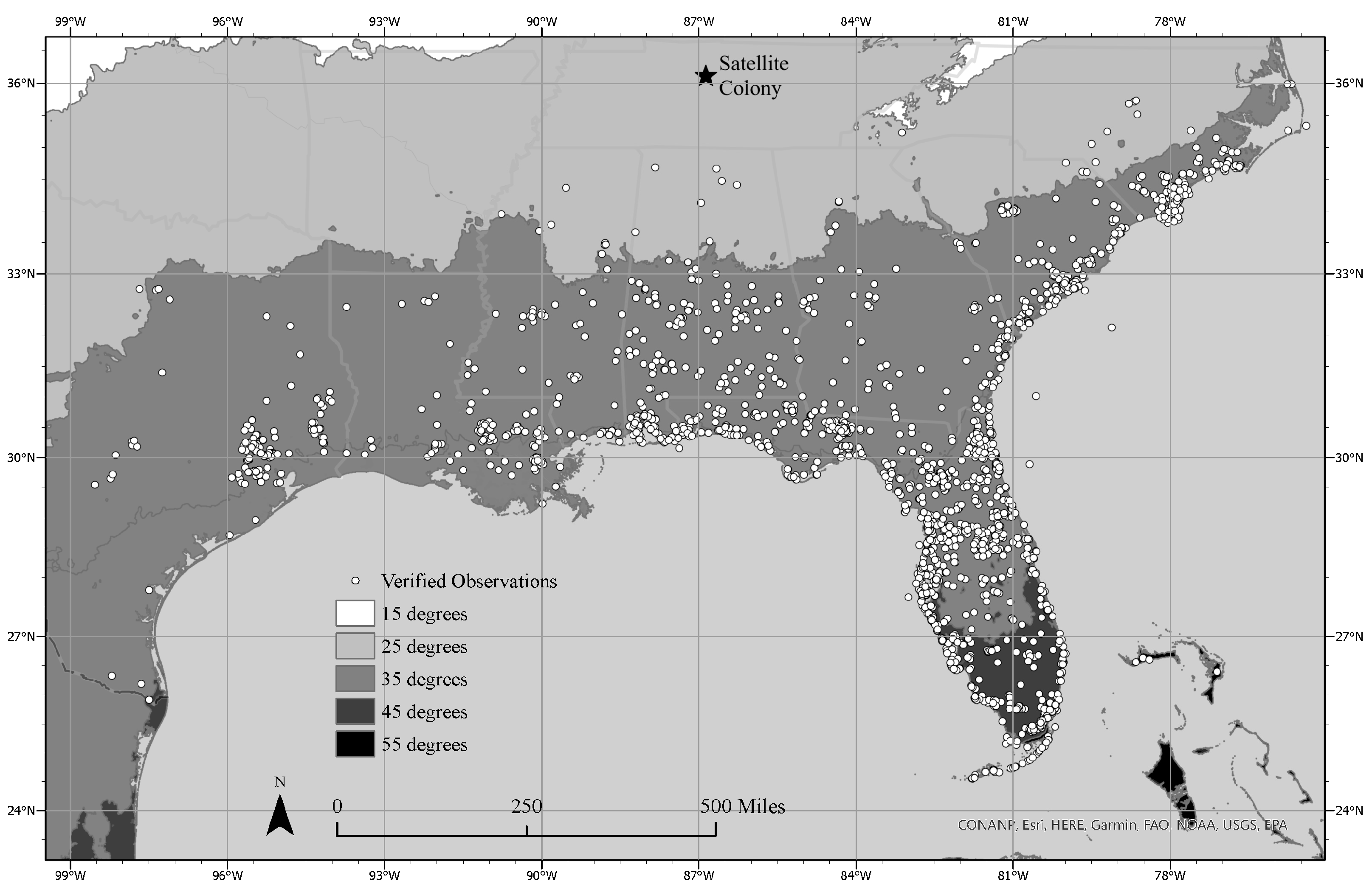 Sustainability 16 01929 g001 Sustainability 16 01929 g001