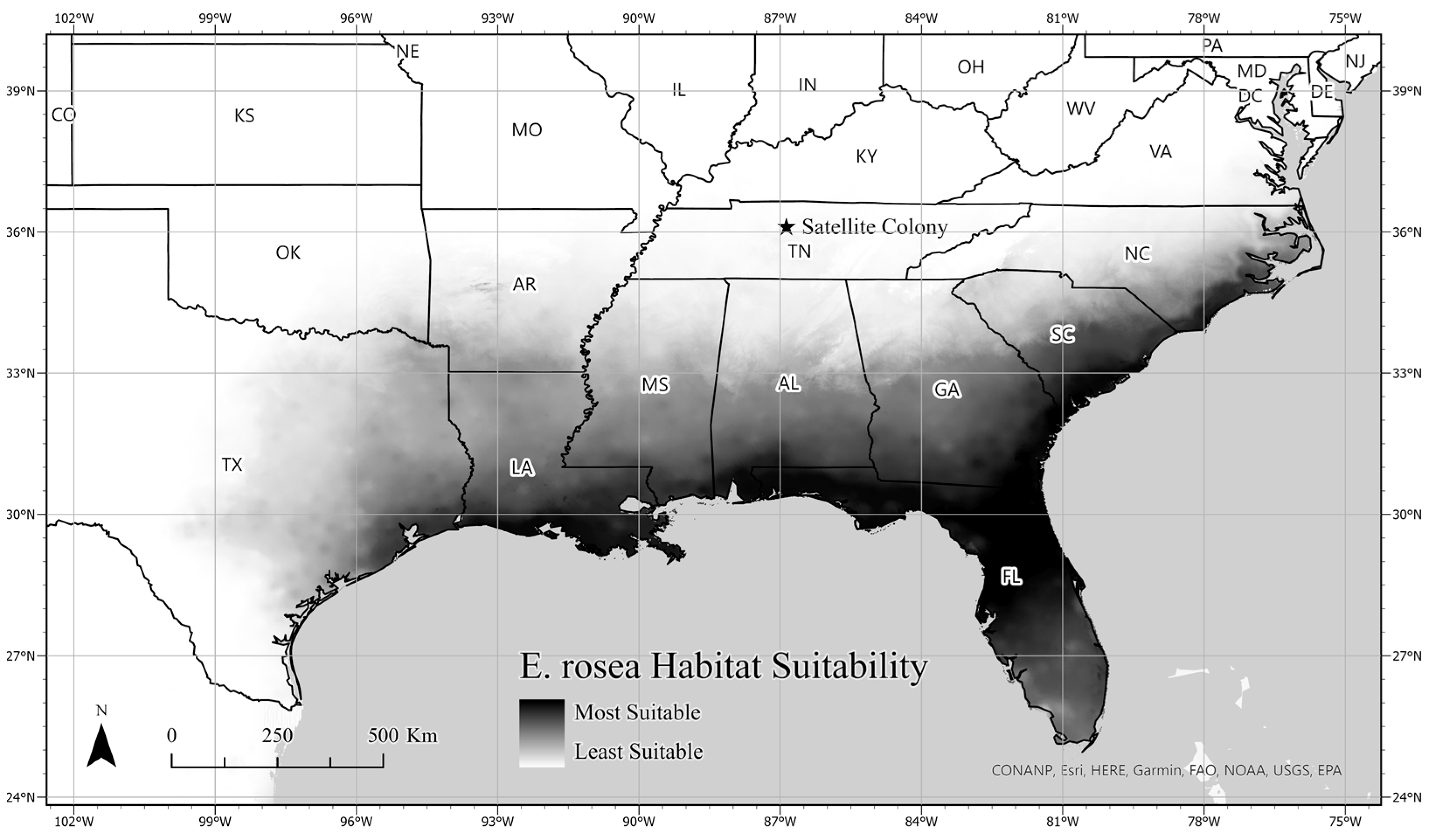 Sustainability 16 01929 g003 Sustainability 16 01929 g003