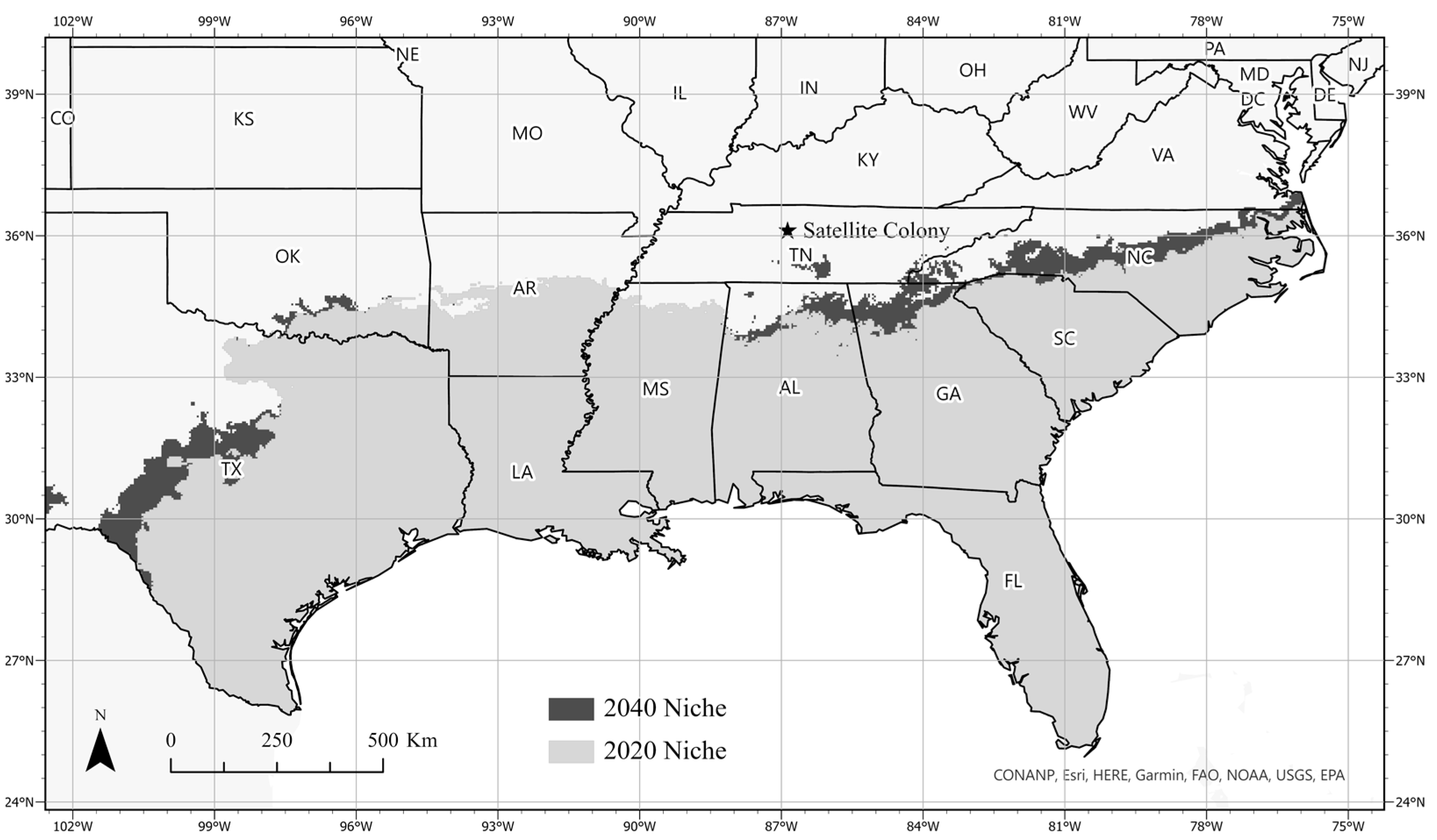 Sustainability 16 01929 g004 Sustainability 16 01929 g004