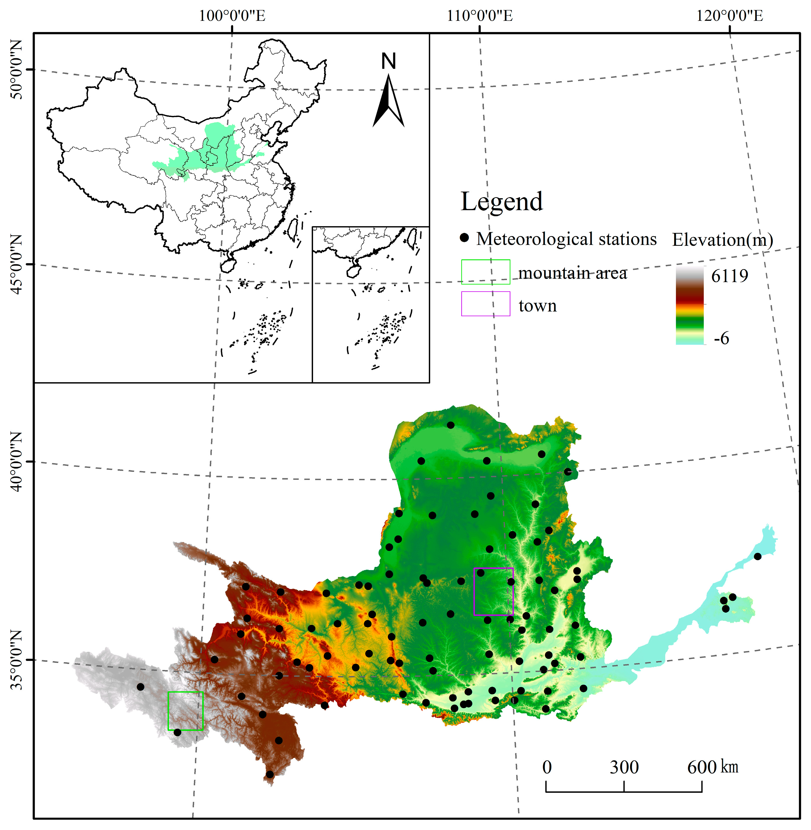 Sustainability 16 01934 g001 Sustainability 16 01934 g001