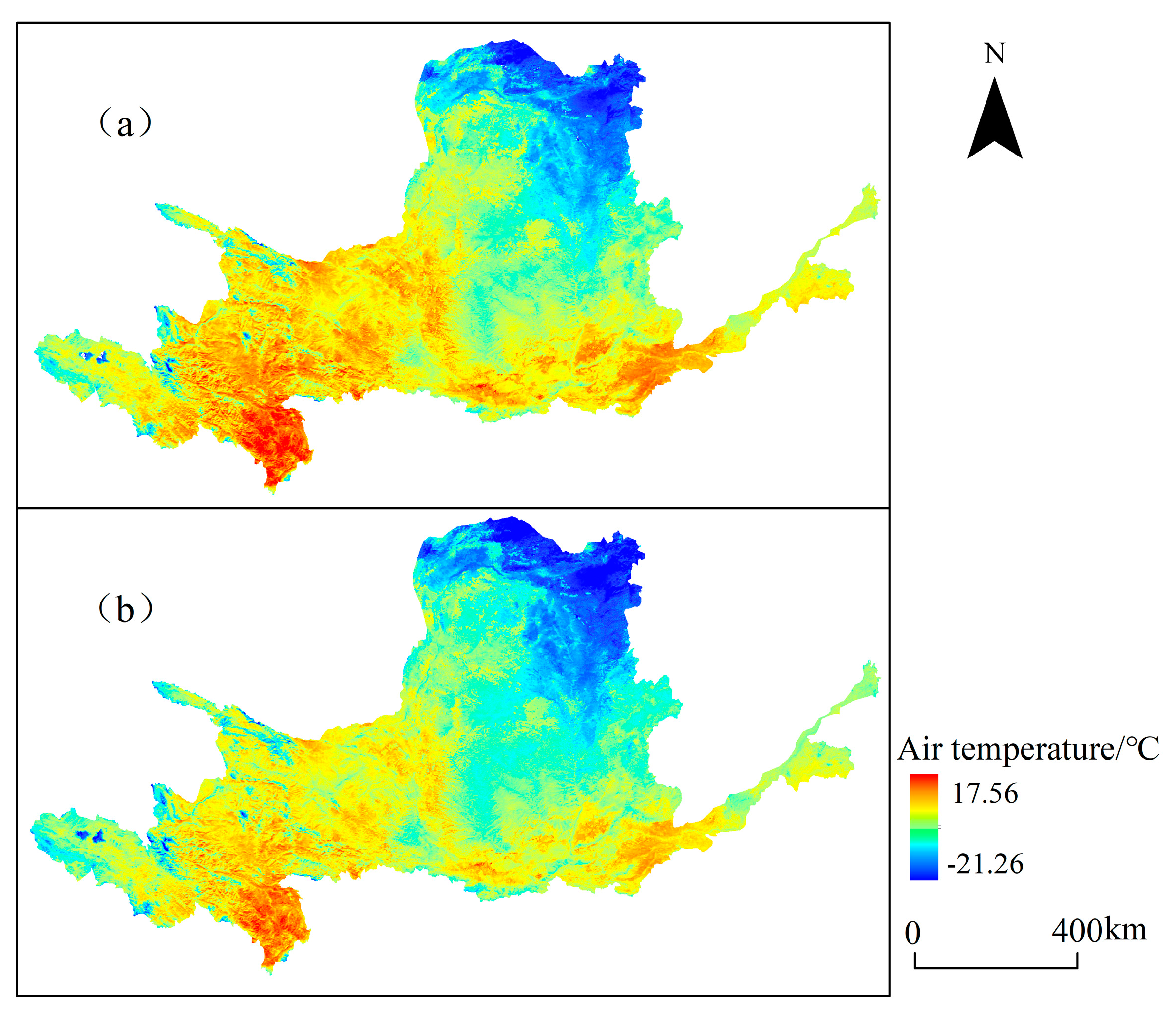 Sustainability 16 01934 g002 Sustainability 16 01934 g002
